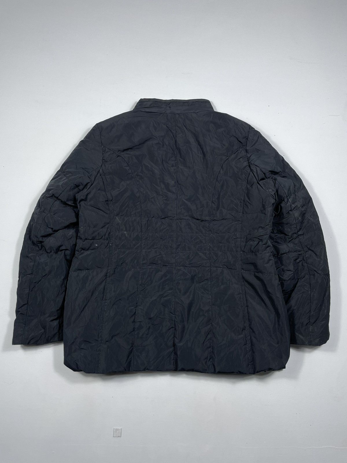 If Six Was Nine × Le Grande Bleu (L.G.B.) JAPANESE IFSIXWASNINE STYLE FUR PURPLE JACKET ROTHS CHILD Size US M / EU 48-50 / 2 - 7 Thumbnail