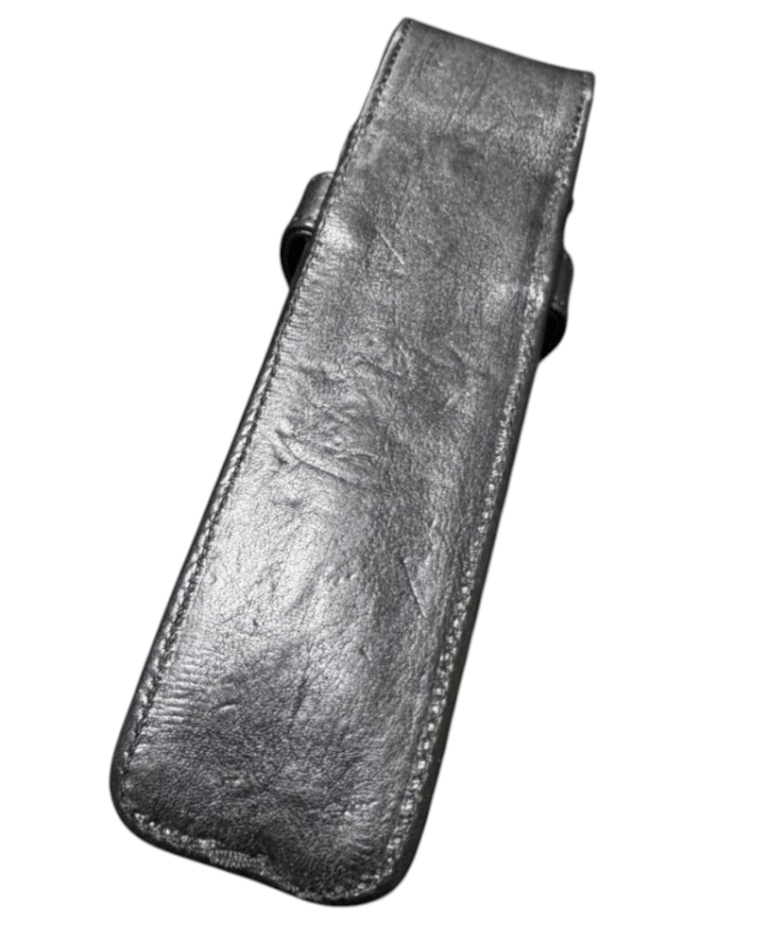 Chrome Hearts Chrome Hearts Pen Case Size ONE SIZE - 5 Thumbnail