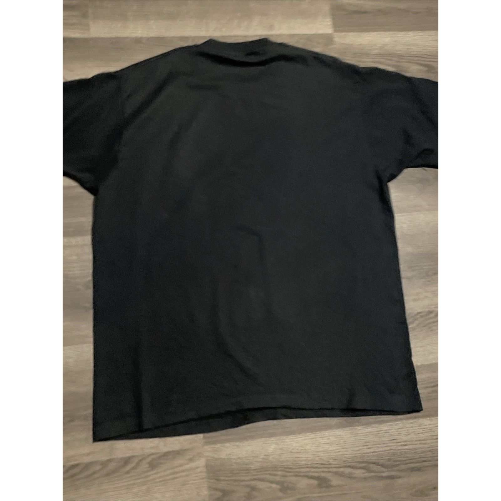 Harley Davidson Vintage 80s Harley Davidson T-Shirt Bike Week Sz XXL Eagle Size US XXL / EU 58 / 5 - 7 Thumbnail