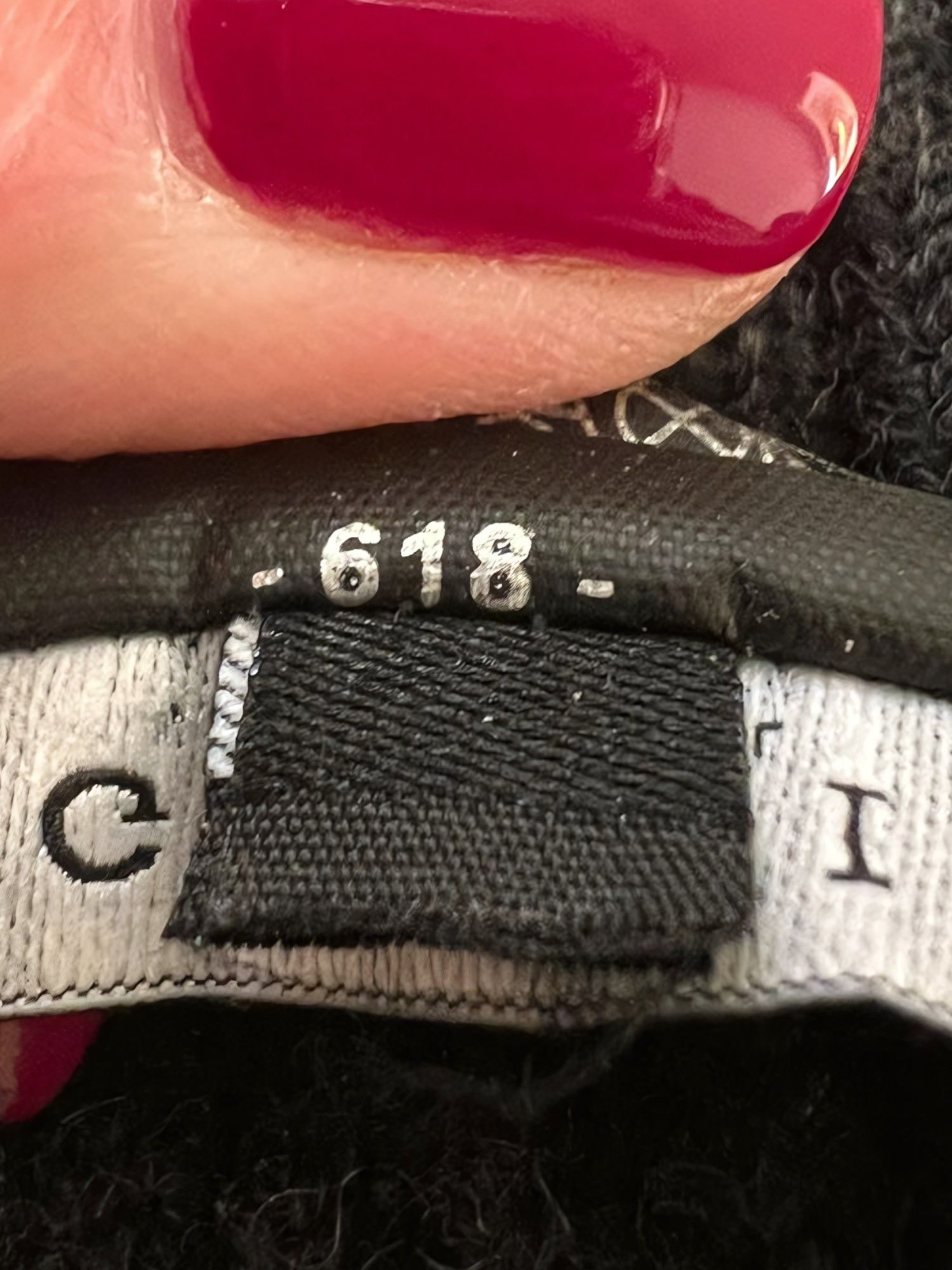 SUEDE LEATHER DOUBLE LAYER JACKET BY TOM FORD