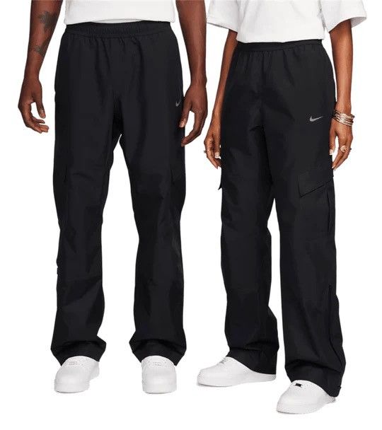 Drake × Nike Nocta 8K Summit Pant | Grailed