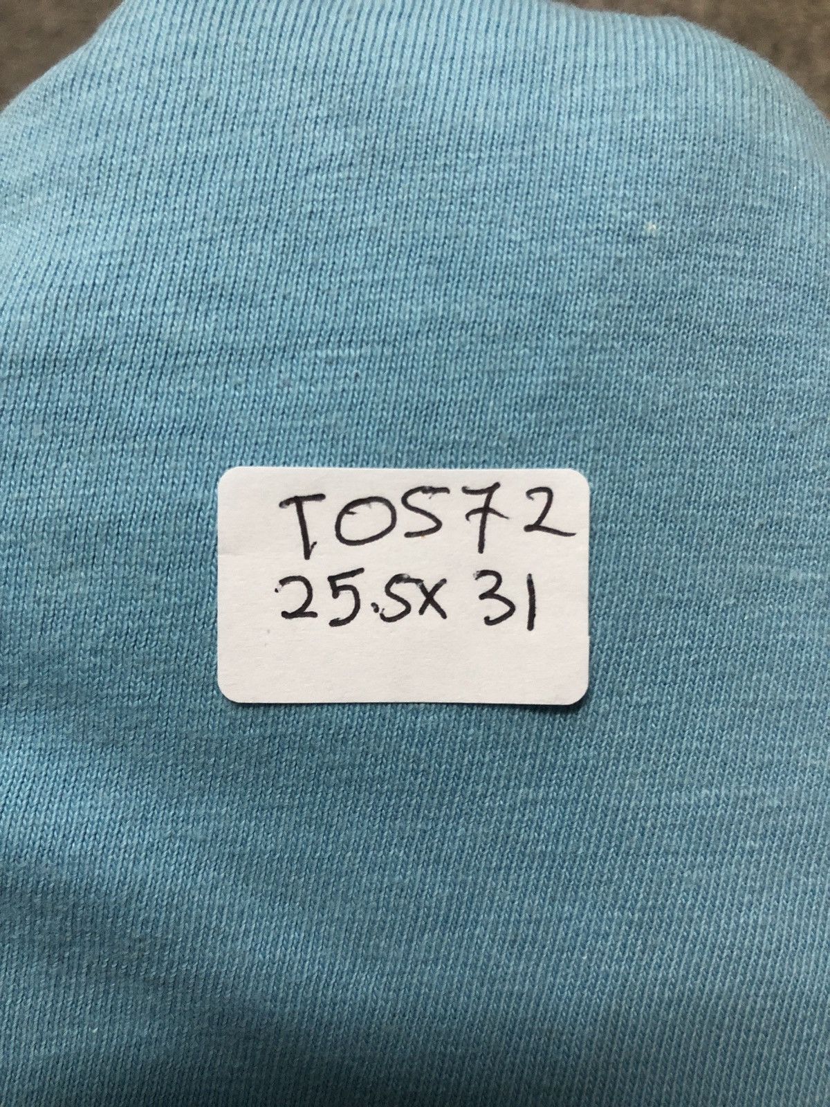 Vintage Vintage Guy Harvey Backhit Single Pocket Tee Size US XXL / EU 58 / 5 - 17 Thumbnail