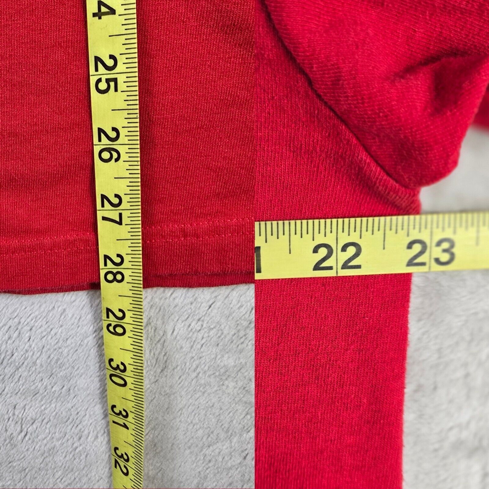 Other Vintage As A Christian I Hold Several Degrees Shirt XL Jesus Size US XL / EU 56 / 4 - 8 Thumbnail