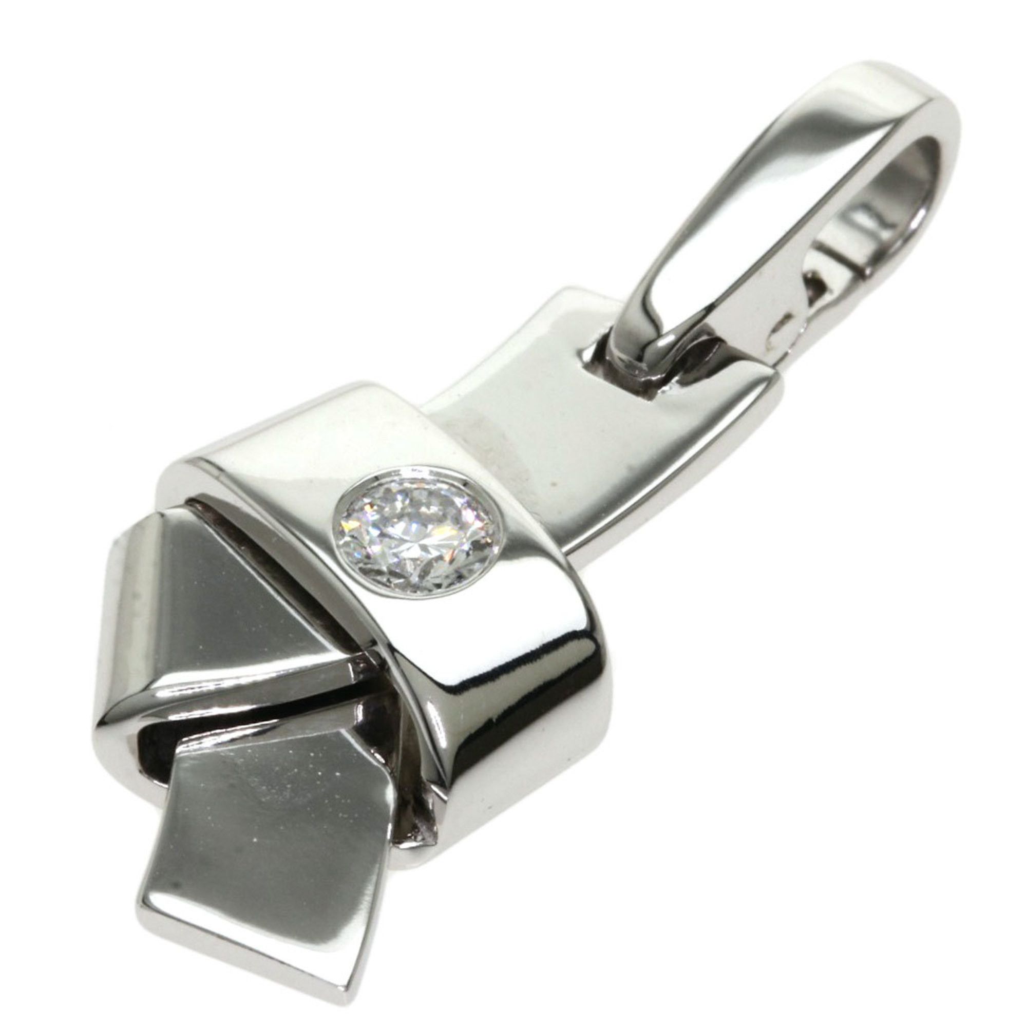 Cartier Cartier -- pendant Size ONE SIZE - 1 Thumbnail