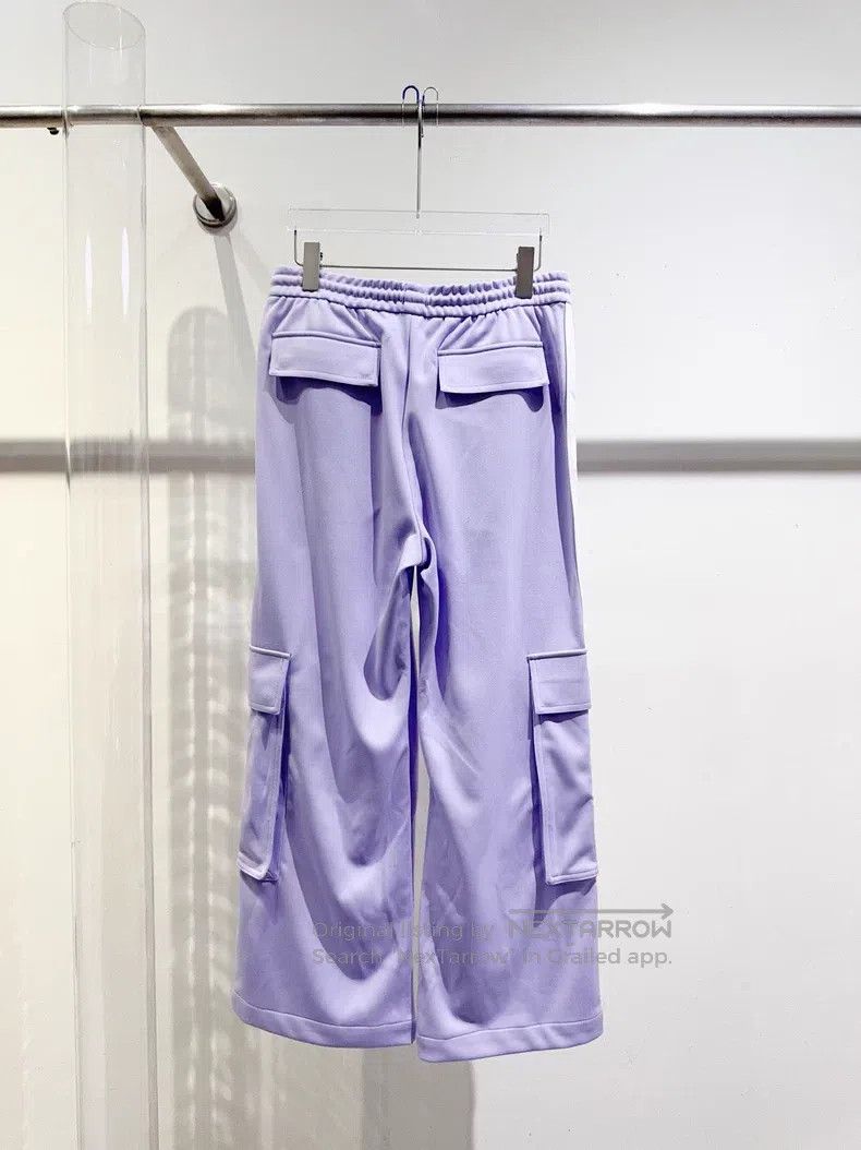 Loewe Loewe size S Trousers Size 24" / US 00 / IT 34 - 4 Thumbnail
