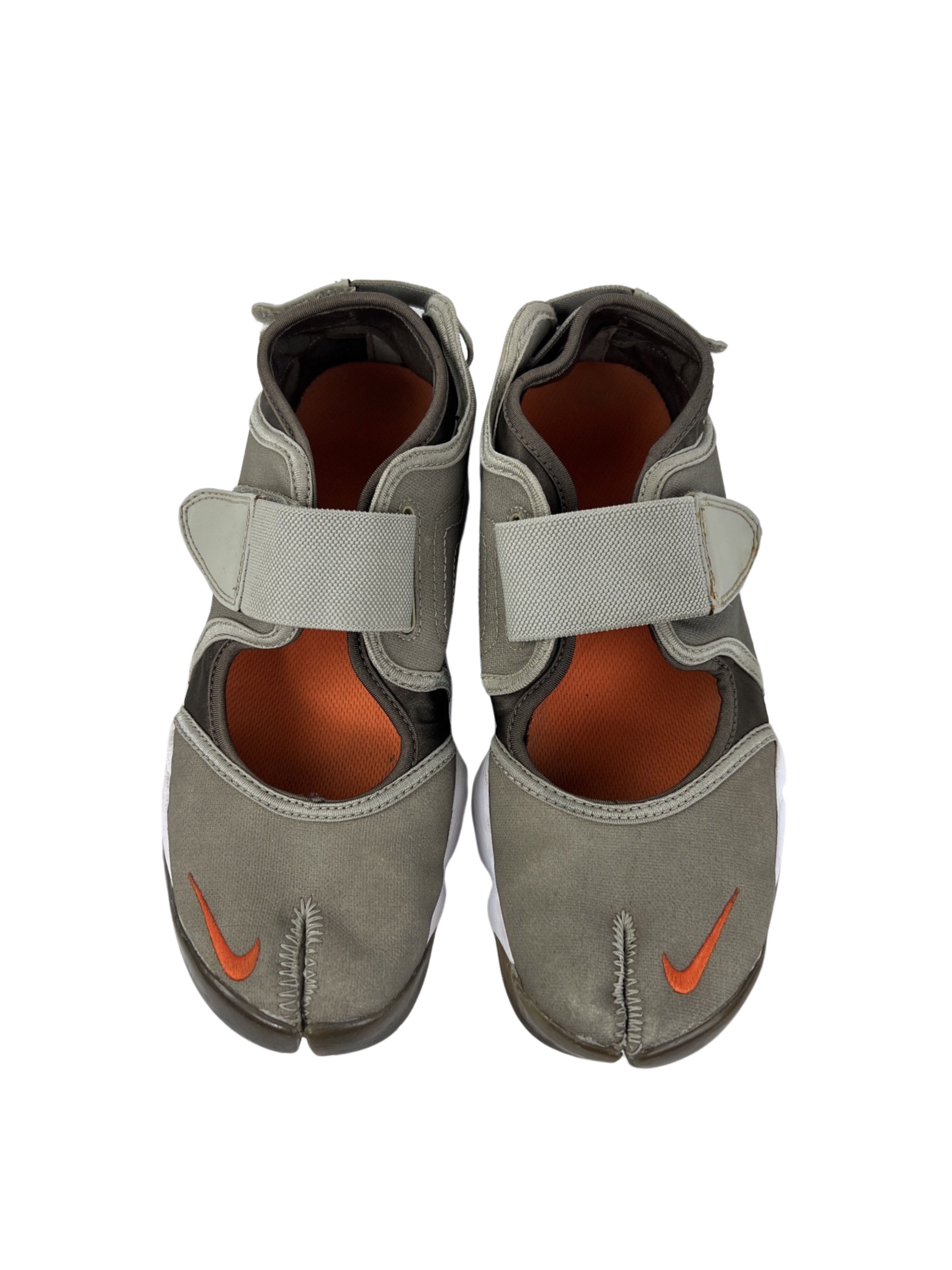 nike air rift 6.5