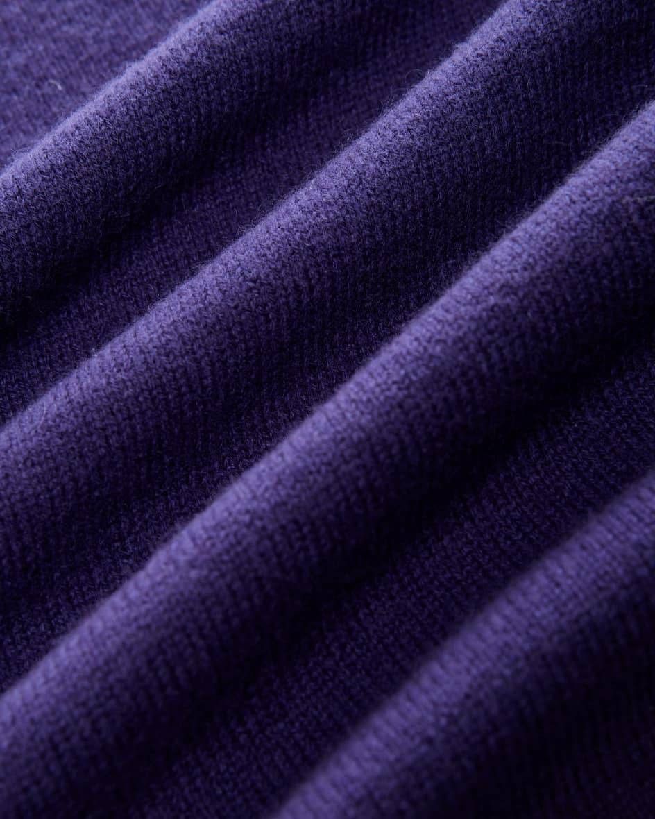 Dior o1bcso1str0126 Sweaters in Purple Size XXL / US 16-18 / IT 52-54 - 4 Thumbnail