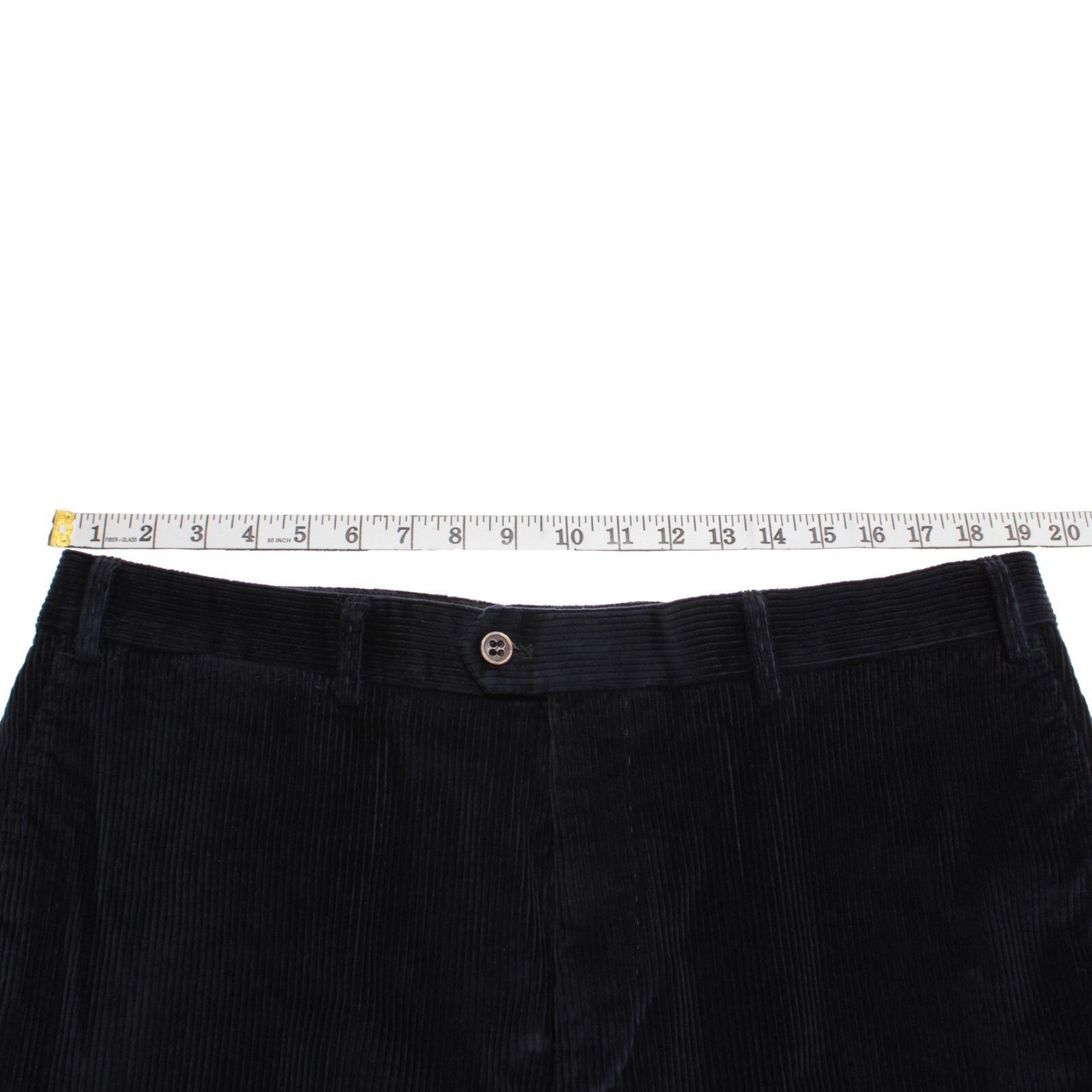 Hiltl Hiltl New with tags Chino Size 38 US In Blue Size US 38 / EU 54 - 4 Thumbnail