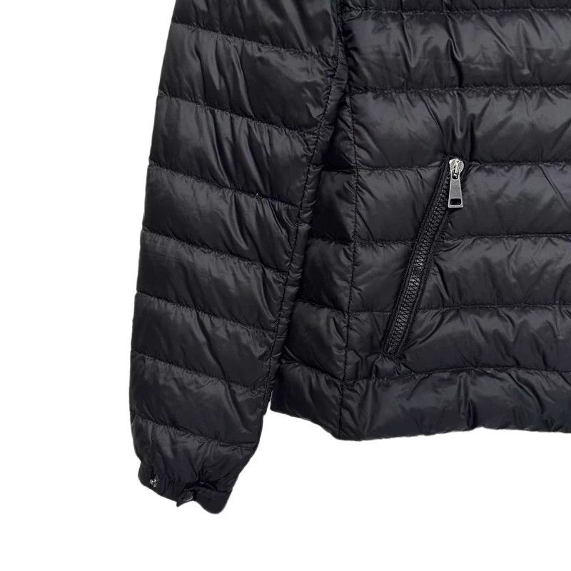 Moncler Moncler puffer jacket 2 Size M / US 6-8 / IT 42-44 - 6 Thumbnail