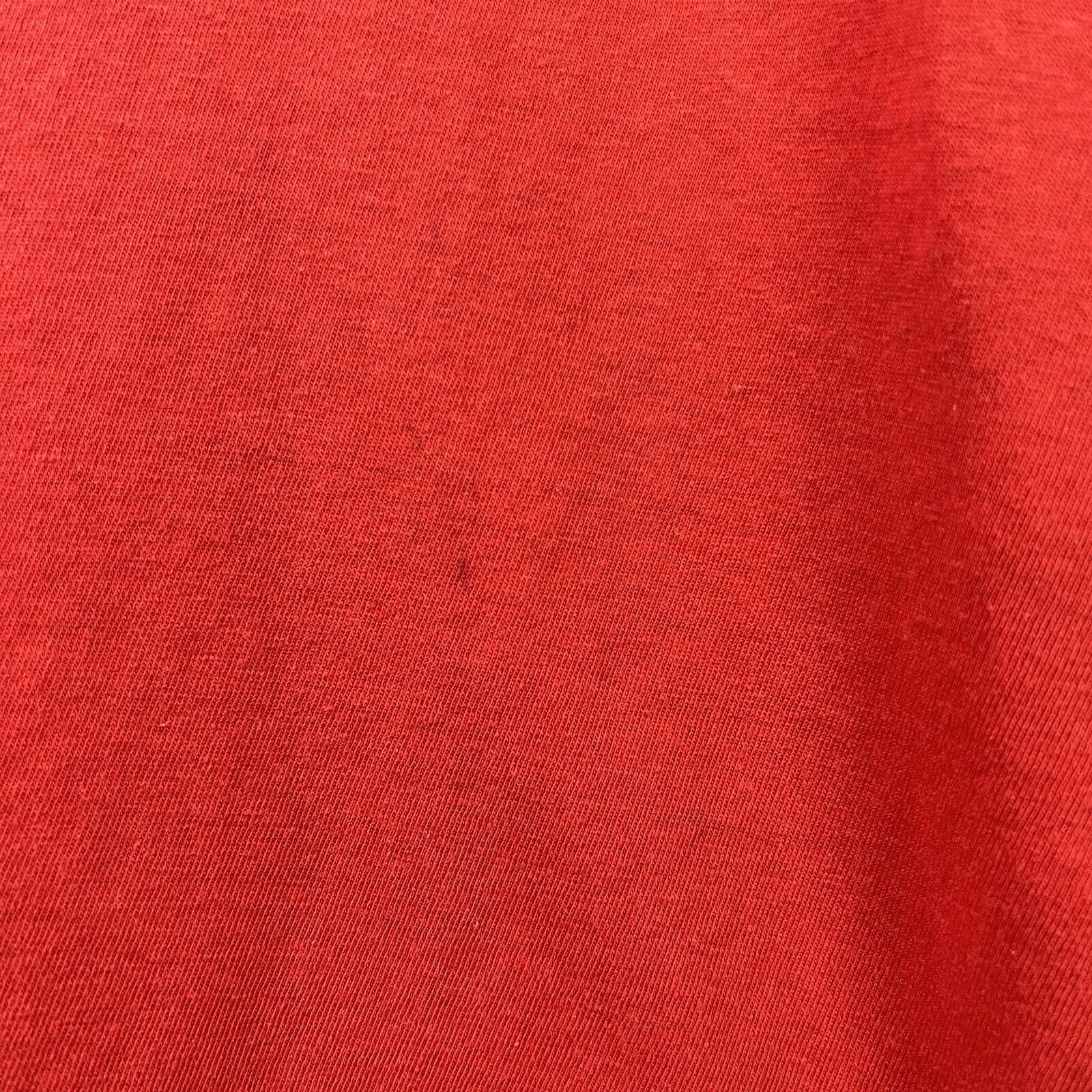 Oakley Oakley Tee Men's Size L Short Sleeve Size US L / EU 52-54 / 3 - 11 Thumbnail