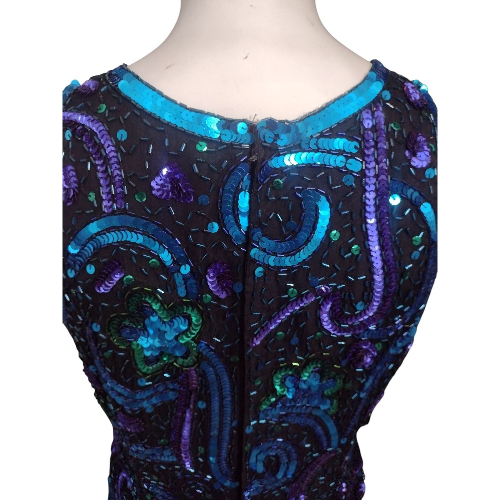 busty corset dress Beaded Sweetheart Sheer Bodycon missy / 12 / Black Shoe Size:Size 10 1/2 Regular Male short-length Beautiful tiers of luxe Party Wear 18th Birthday