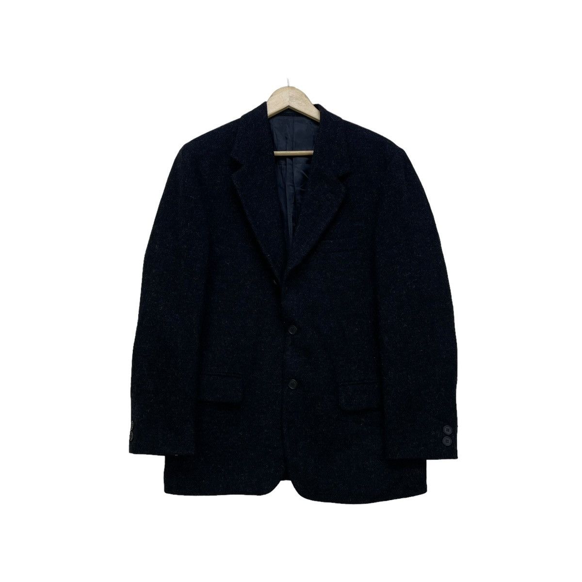 Designer × Japanese Brand Japanese Brand Ixix Jacket Size US M / EU 48-50 / 2 - 1 Thumbnail
