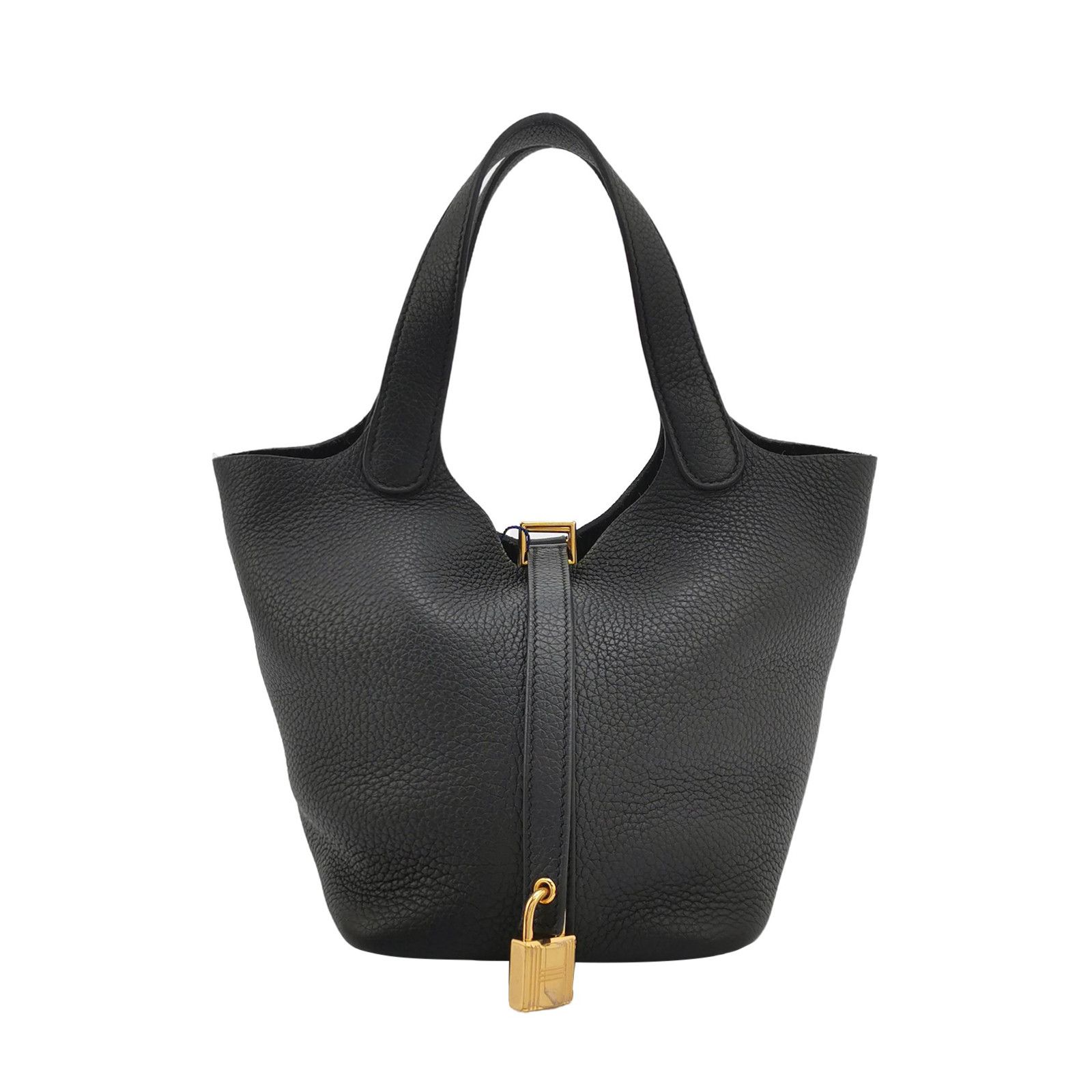 Hermes Hermes Women os Tote Bags Size ONE SIZE - 1 Thumbnail