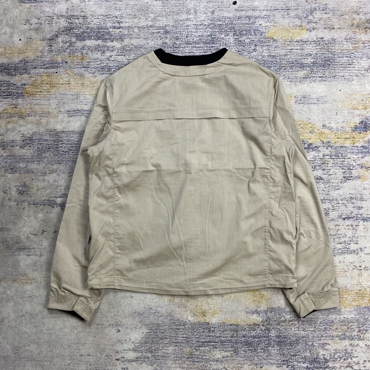 Tilak poutnik tilak multi pocket jacket Size US L / EU 52-54 / 3 - 2 Thumbnail