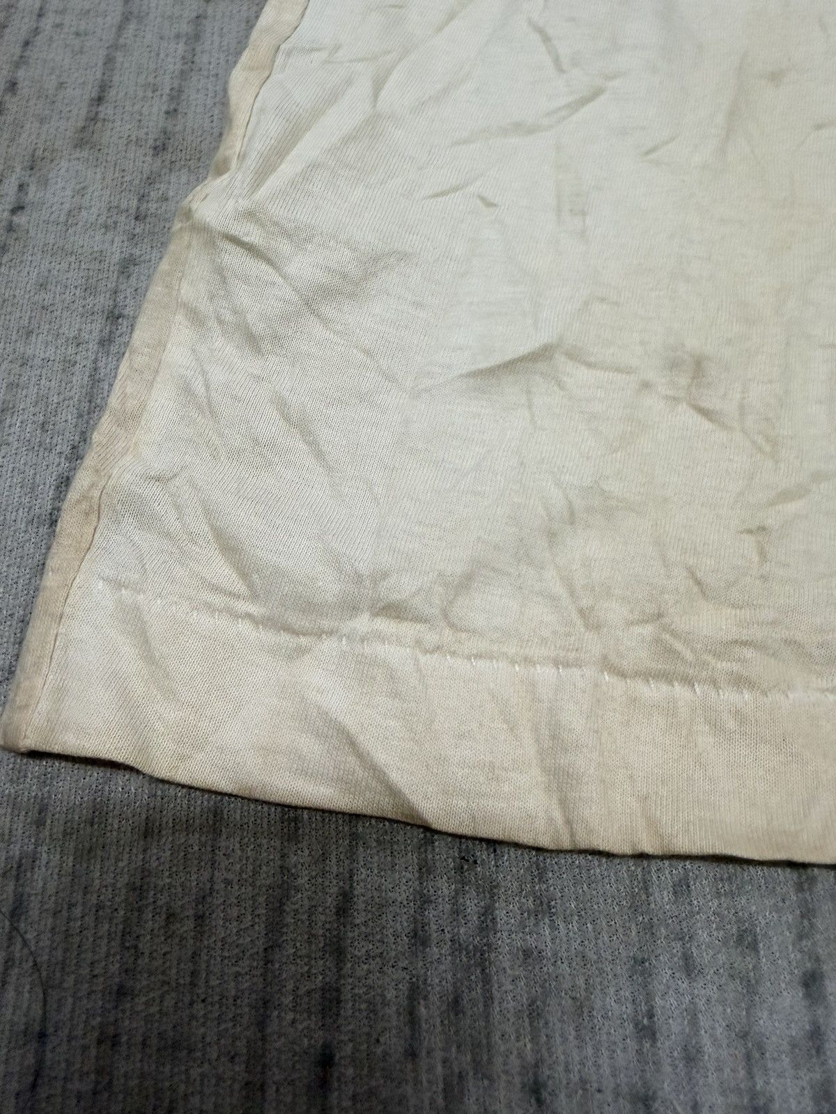 Issey Miyake Vintage takuya kimura band smap Size US M / EU 48-50 / 2 - 5 Thumbnail
