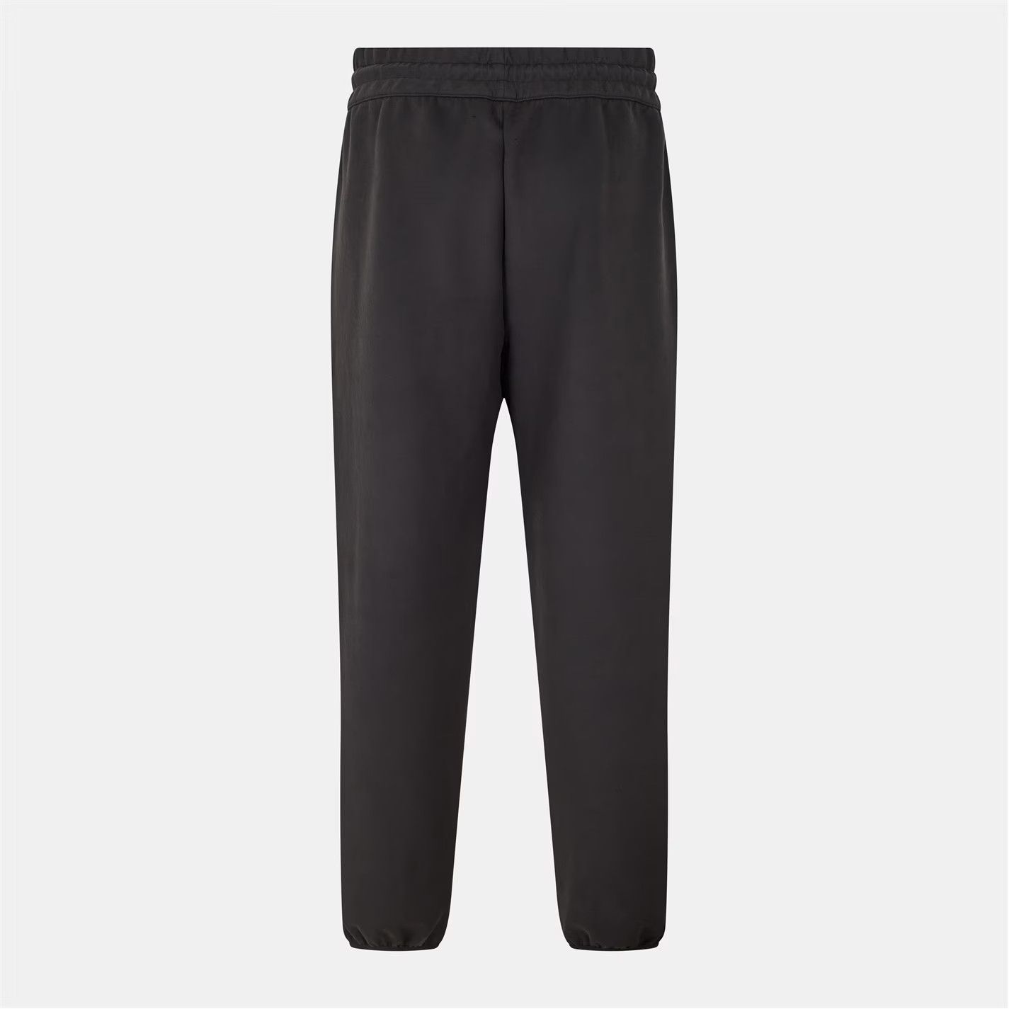 Fear of God o1g2r1mq0426 Athletic Tracksuit Sweatpants & Joggers Size US 28 / EU 44 - 2 Thumbnail