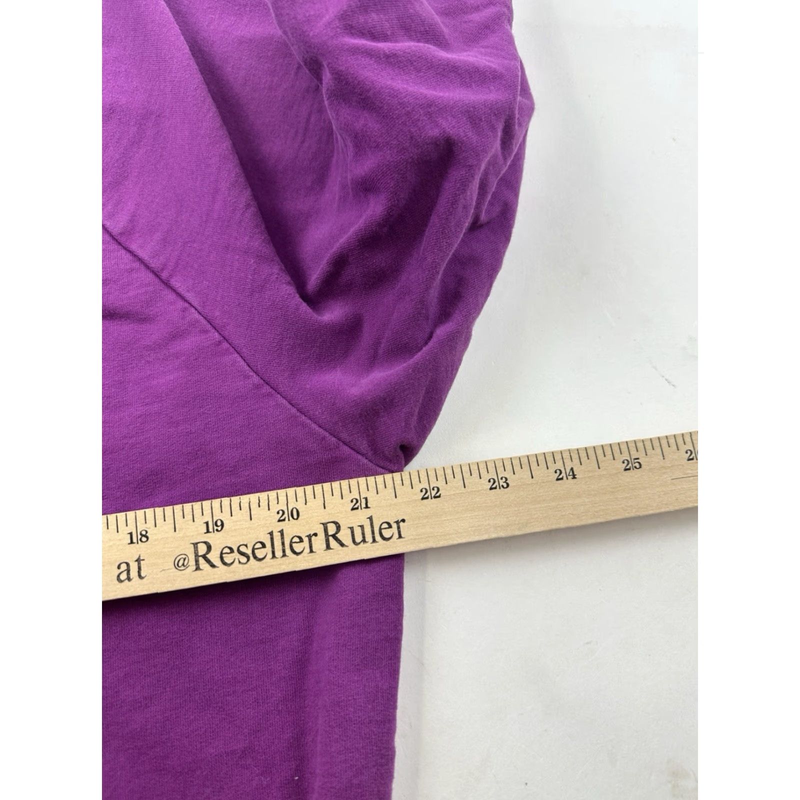 Nike Nike Sweatshirt Womens Pink Large 6.0 Pullover Front Zipped Pocket Vintage Size L / US 10 / IT 46 - 8 Thumbnail