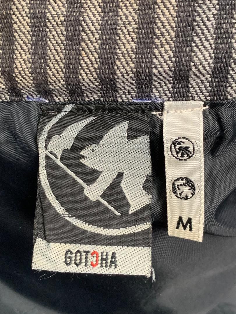Gotcha Gotcha Surf’s Up Bombers Jackets Size US M / EU 48-50 / 2 - 5 Thumbnail