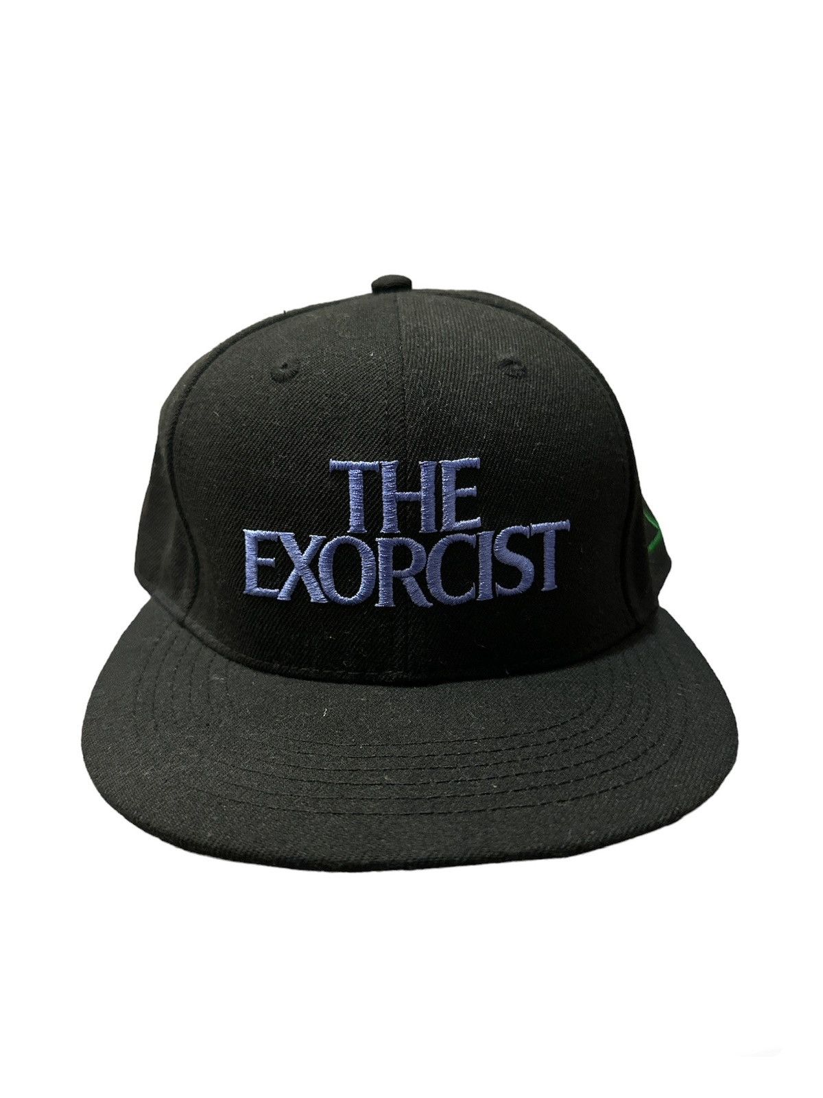 Brain Dead Brain Dead x Death Stranding 2 Hat | Grailed