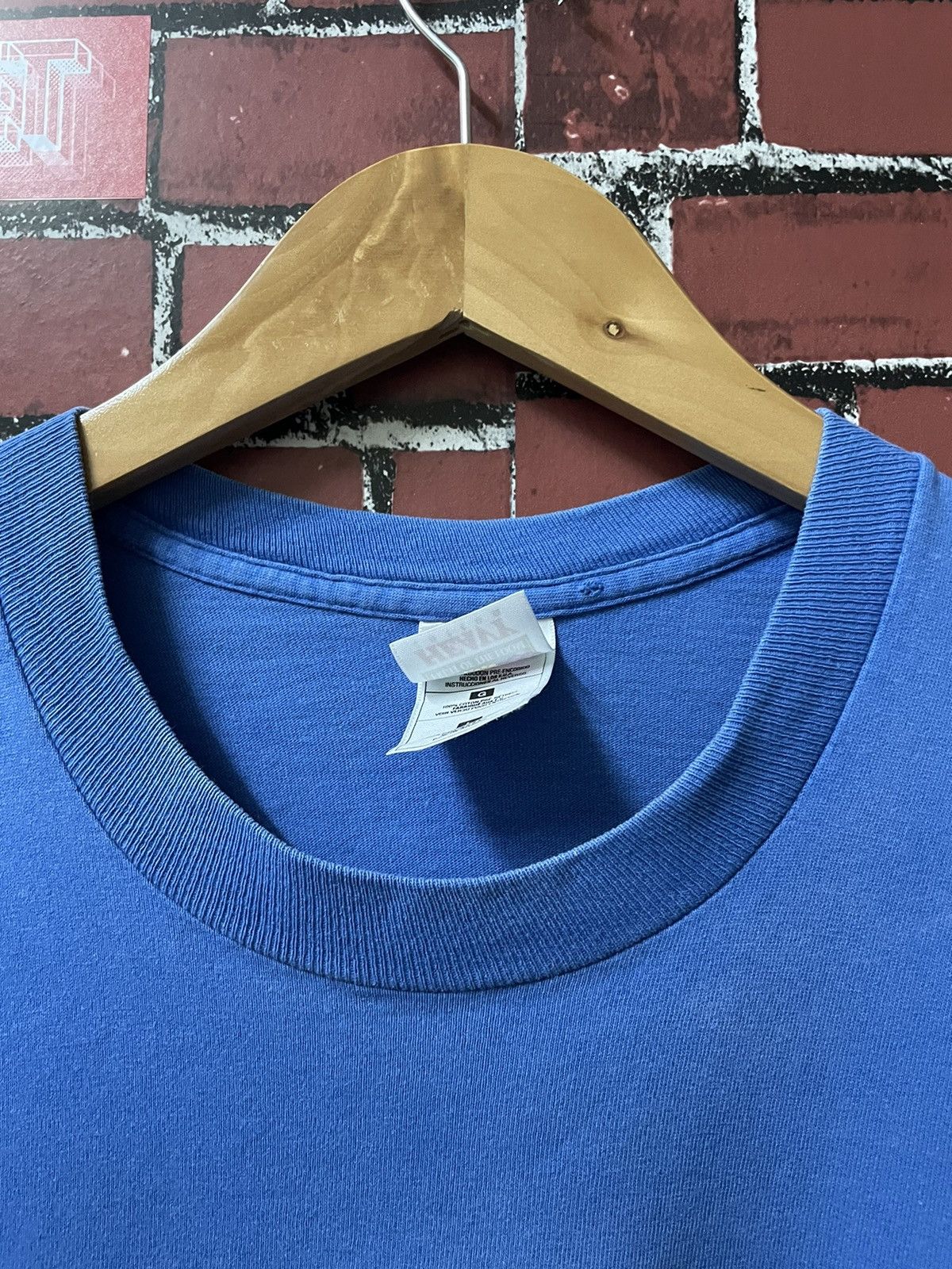 Other × Vintage VINTAGE PE2 90s Size US L / EU 52-54 / 3 - 6 Thumbnail