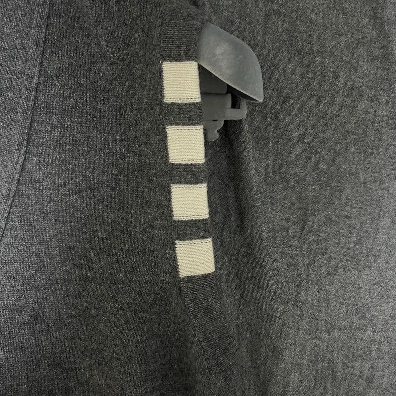 Thom Browne Thom Browne armour for a horse Size US XS / EU 42 / 0 - 6 Thumbnail