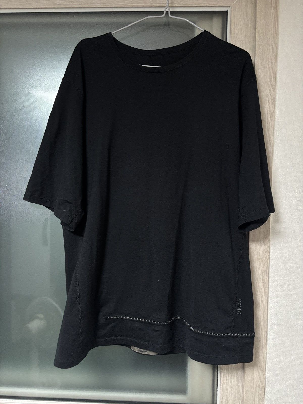 Taichi Murakami taichi murakami reversible T-shirt size 8 Size US XL / EU 56 / 4 - 3 Thumbnail