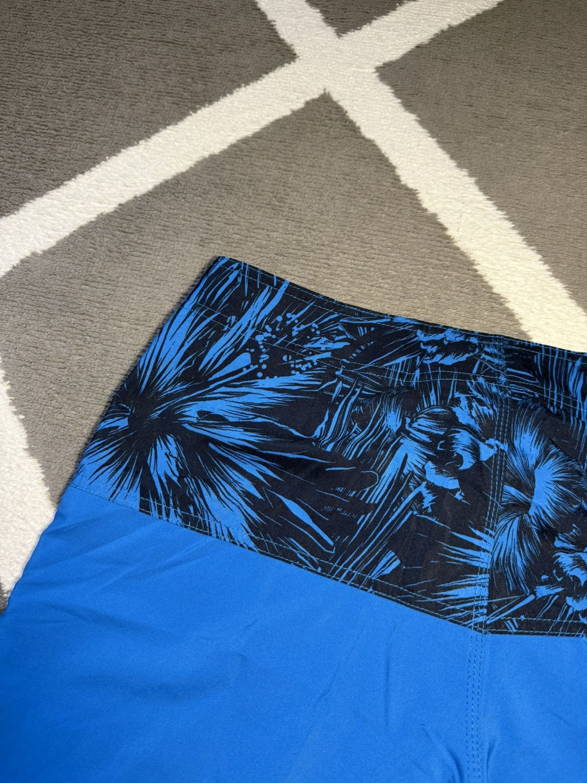 Oakley Oakley Board Shorts men’s surfing swimming trunks 34 Size US 34 / EU 50 - 11 Thumbnail