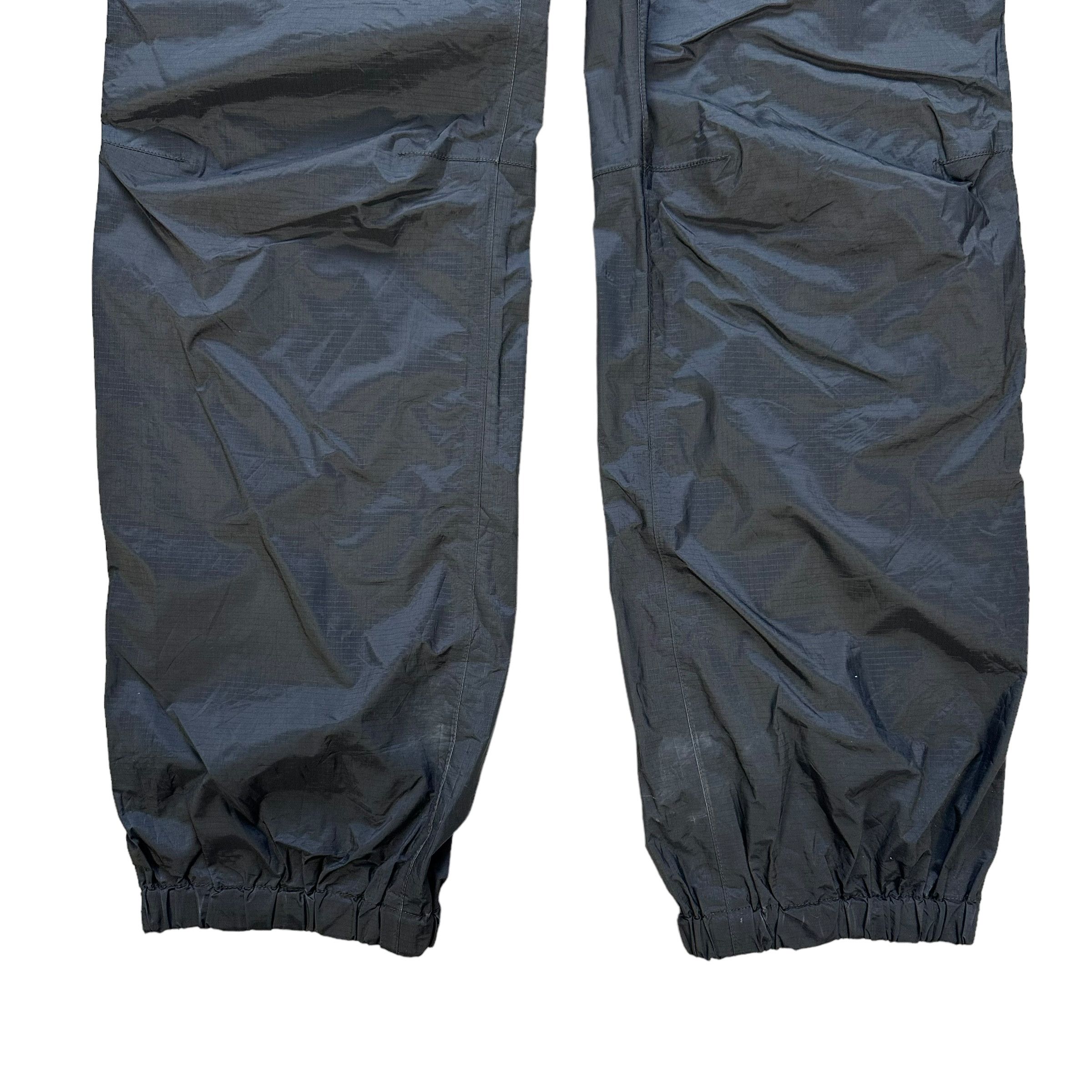Patagonia PATAGONIA h2no NYLON PANT #9111-57 Size US 28 / EU 44 - 5 Thumbnail