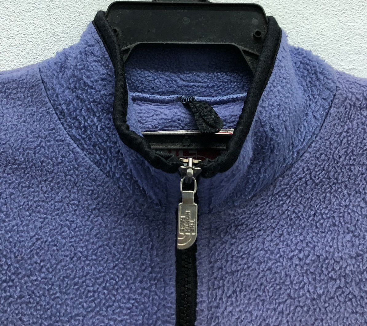 The North Face Vintage The North Face Jacket Size US M / EU 48-50 / 2 - 3 Thumbnail