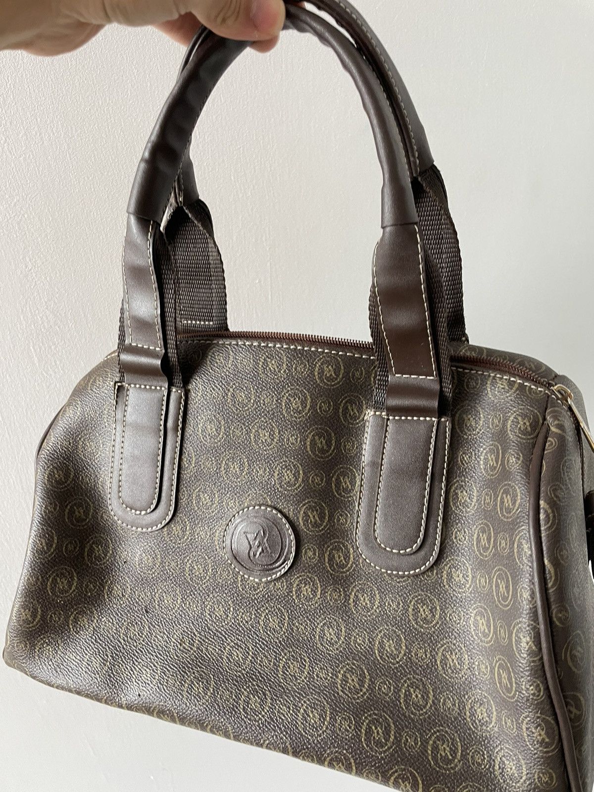 Other Vakko bag Size ONE SIZE - 7 Thumbnail