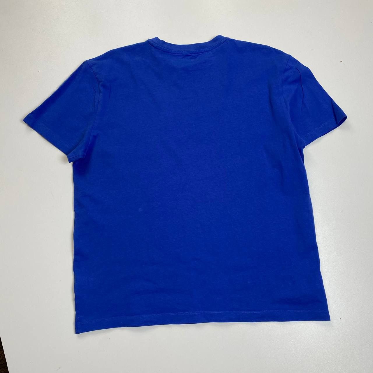 Other Def Leppard T-shirt Size:L Size US L / EU 52-54 / 3 - 2 Thumbnail