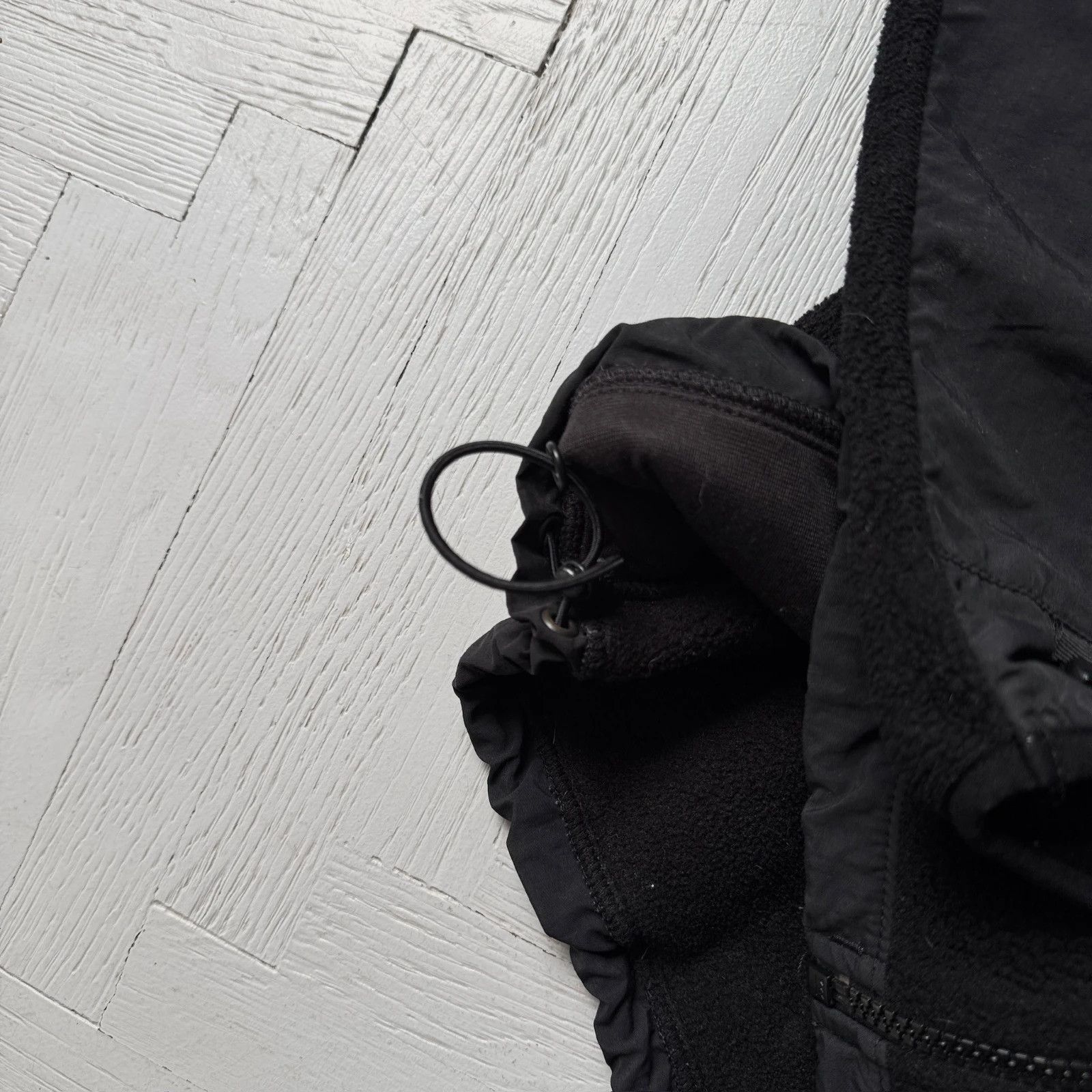 The North Face Vintage The North Face Denali Retro Fleece Jacket Size US S / EU 44-46 / 1 - 6 Thumbnail