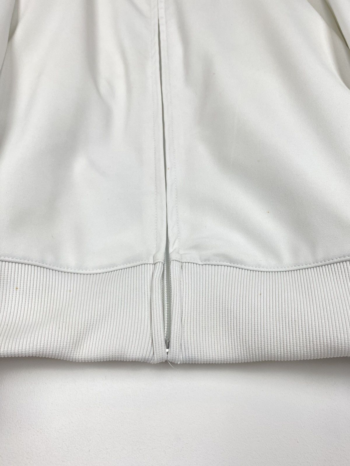 Puma Puma x Inter Mediolan y2k 2009 Milan crewneck zip blokecore Size US L / EU 52-54 / 3 - 20 Thumbnail