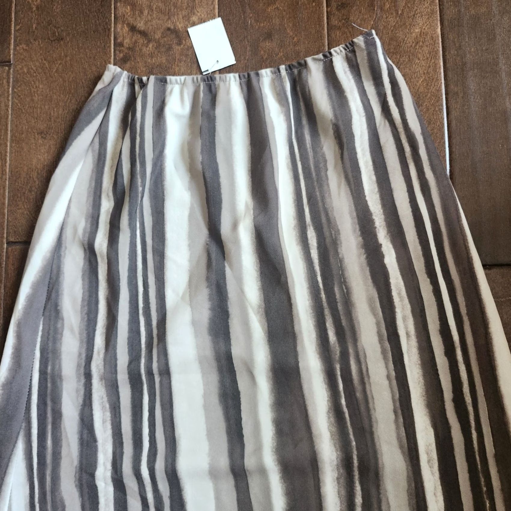 Vintage VINTAGE Charlotte Russe? [No] Size 32" / US 10 / IT 46 - 4 Thumbnail