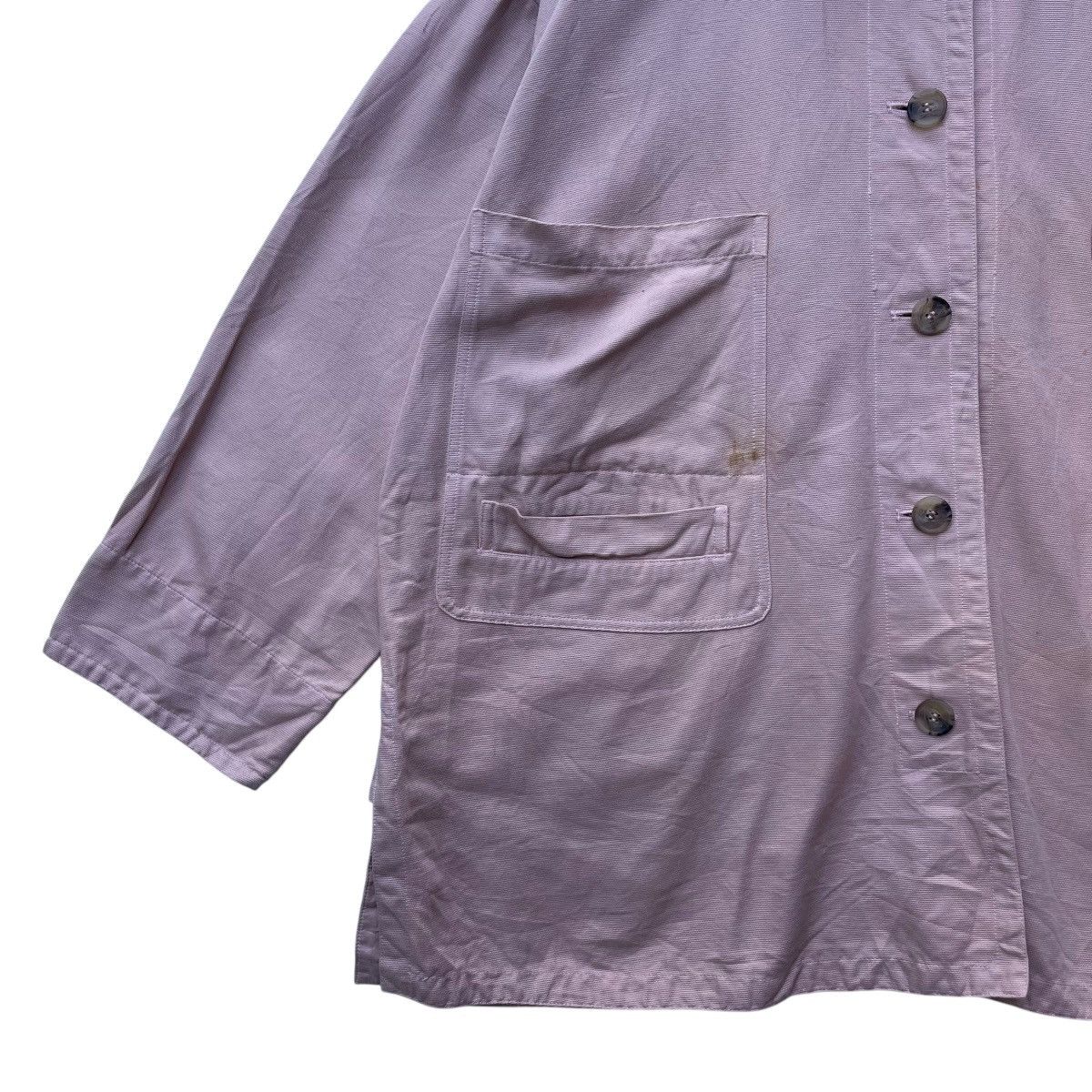 Japanese Brand 💥Vintage Japanese Brand Yaoco Maricard Inspired Kapital Size M / US 6-8 / IT 42-44 - 5 Thumbnail