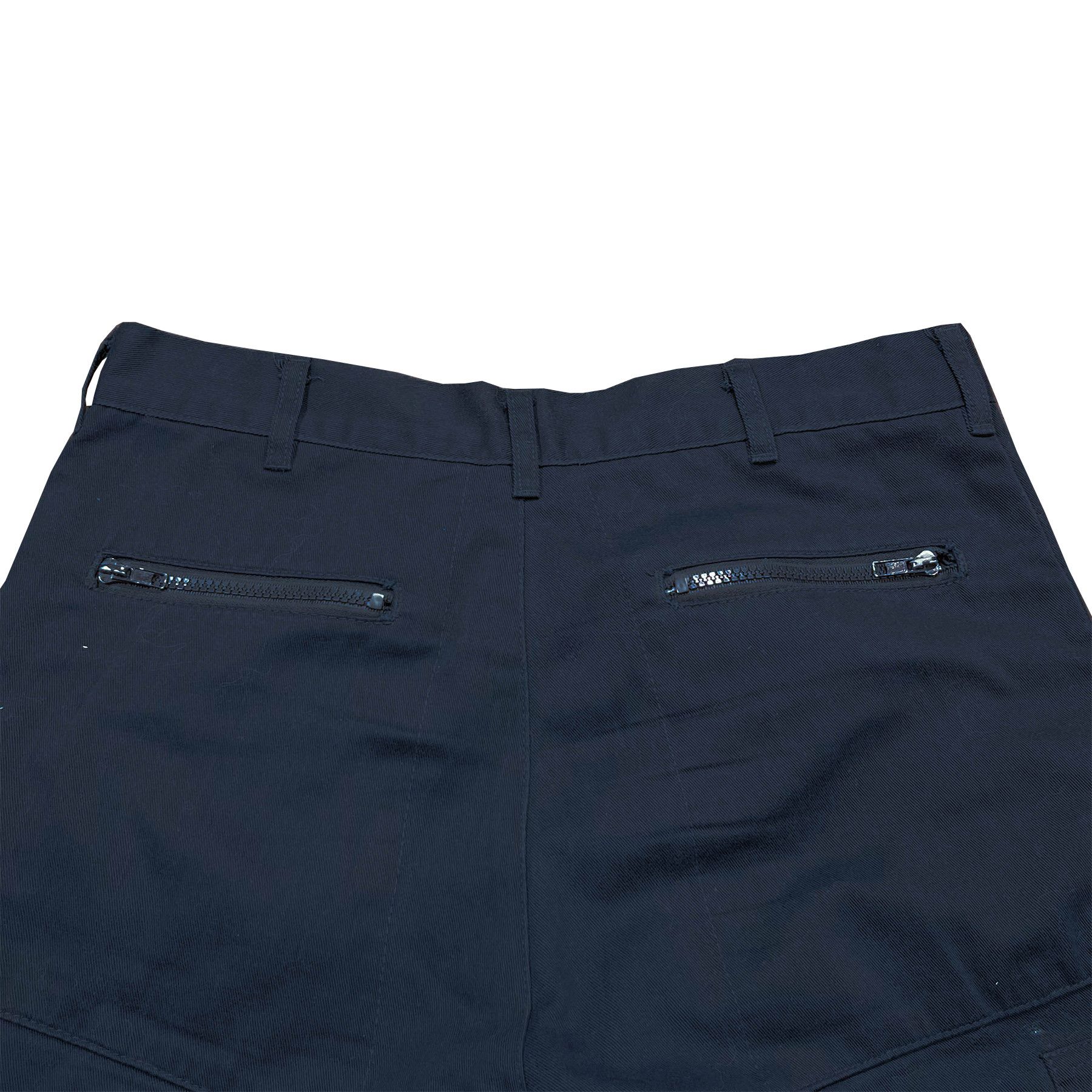 Dickies Dickies Workpants Redhawk Series • W32 (M size) Size US 32 / EU 48 - 5 Thumbnail