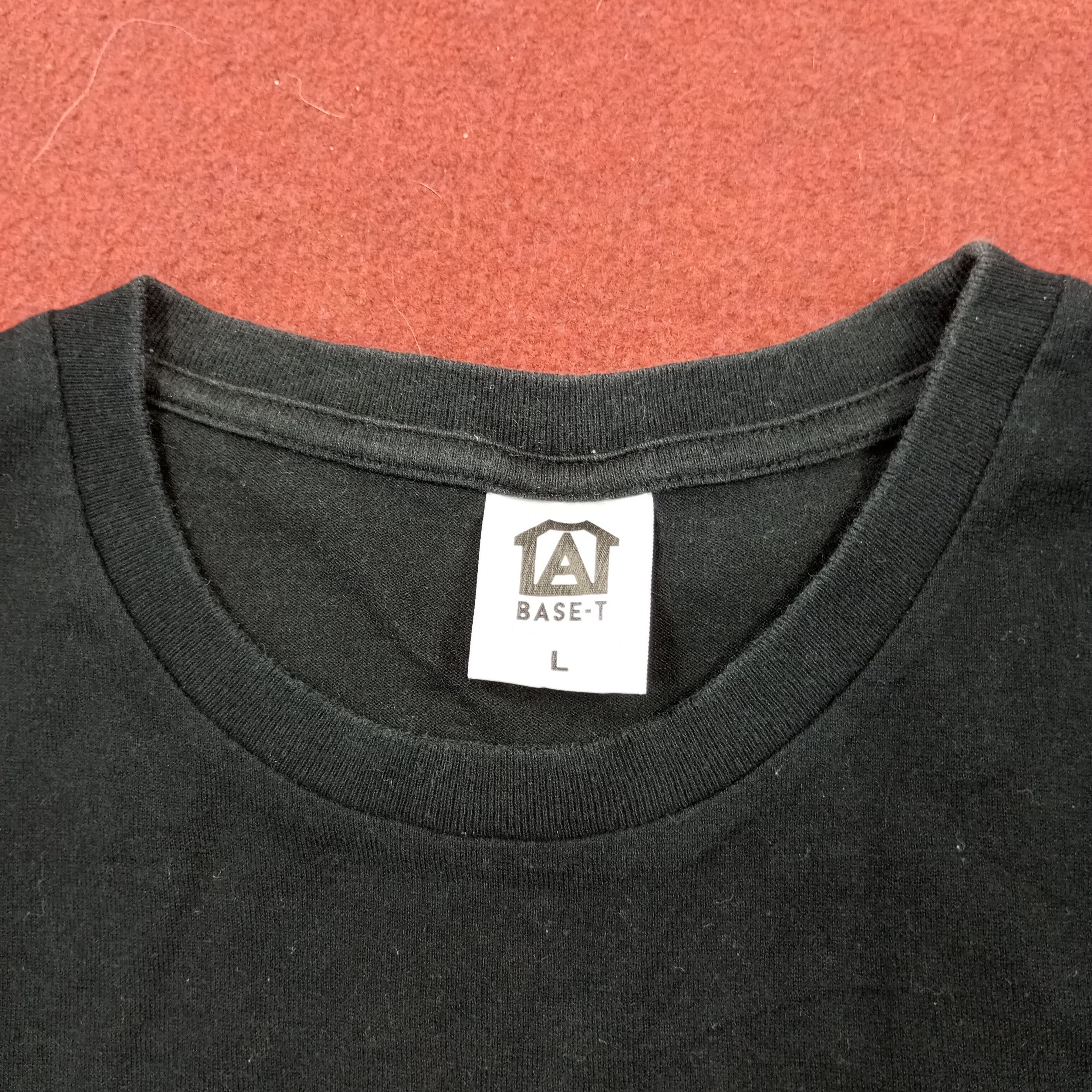 Vintage Alien 3 Fox Movie Promo Style Tshirt Size US M / EU 48-50 / 2 - 4 Thumbnail