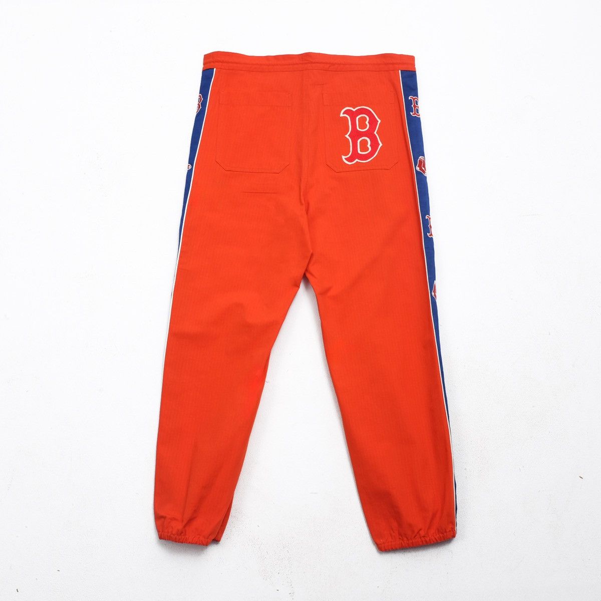 Gucci New with tags Size US 32 / EU 48 - 3 Thumbnail