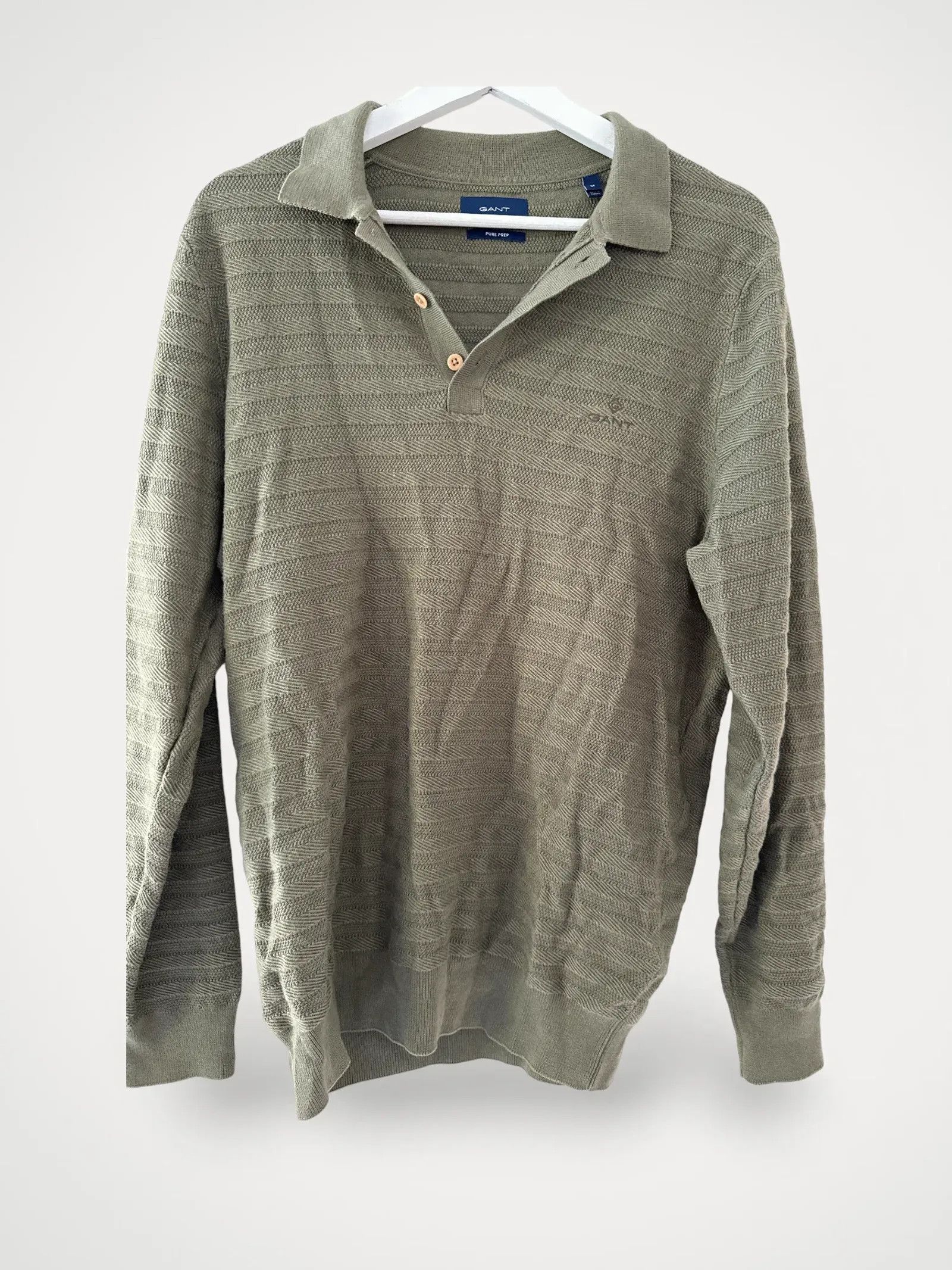 Gant Gant Sweater Size M / US 6-8 / IT 42-44 - 1 Thumbnail