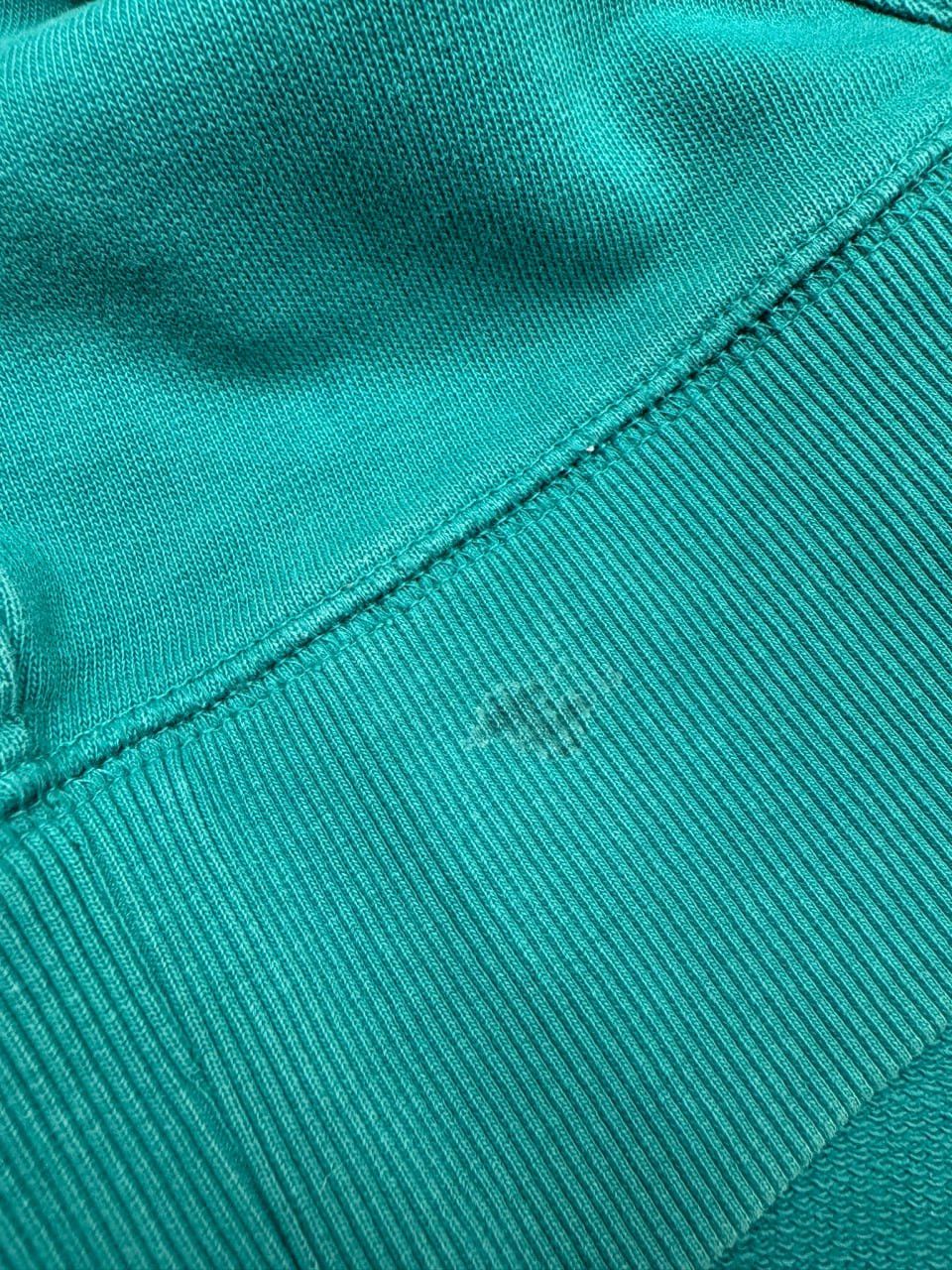 Penfield Penfield hoodie Size US XL / EU 56 / 4 - 7 Thumbnail