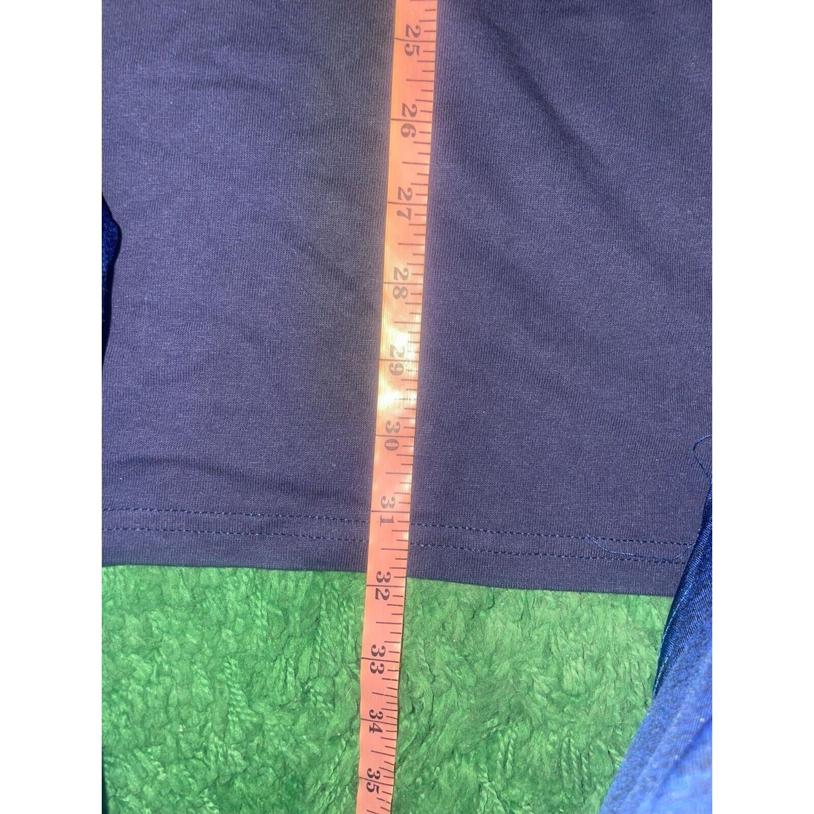 Jerzees Vintage Car Shirt Kamp Implement Auto Trim Shirtworks Tee XL Size US XL / EU 56 / 4 - 9 Thumbnail