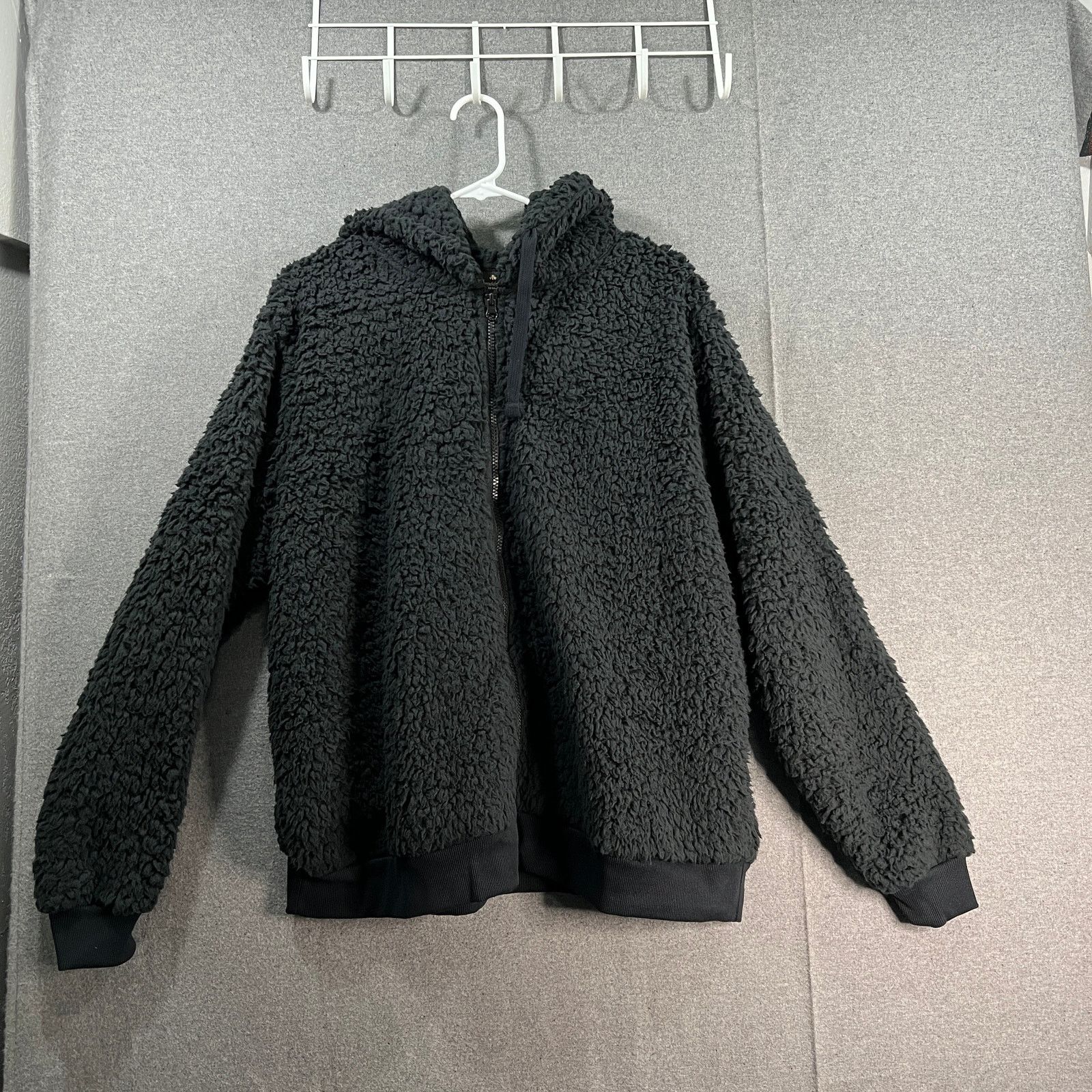 Other Yellowstone x BumbleBella by Jill Martin Regular Size L / US 10 / IT 46 - 6 Thumbnail