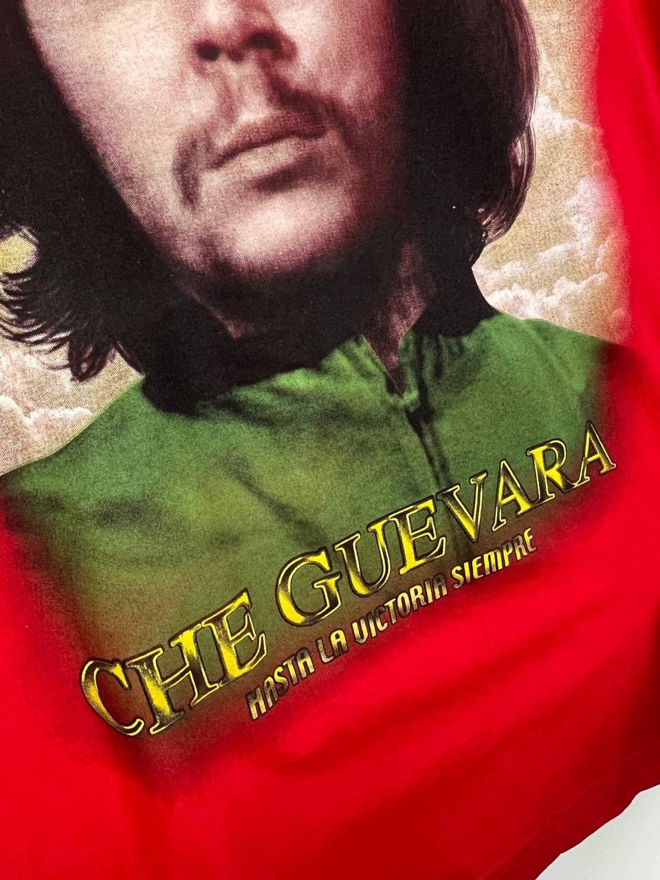Other Che Guevara vintage t-shirts size XXL Size US XXL / EU 58 / 5 - 3 Thumbnail
