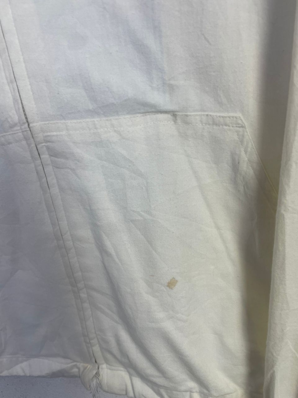 Beverly Hills Polo Club Beverly Hill Polo Club Size US XL / EU 56 / 4 - 2 Thumbnail
