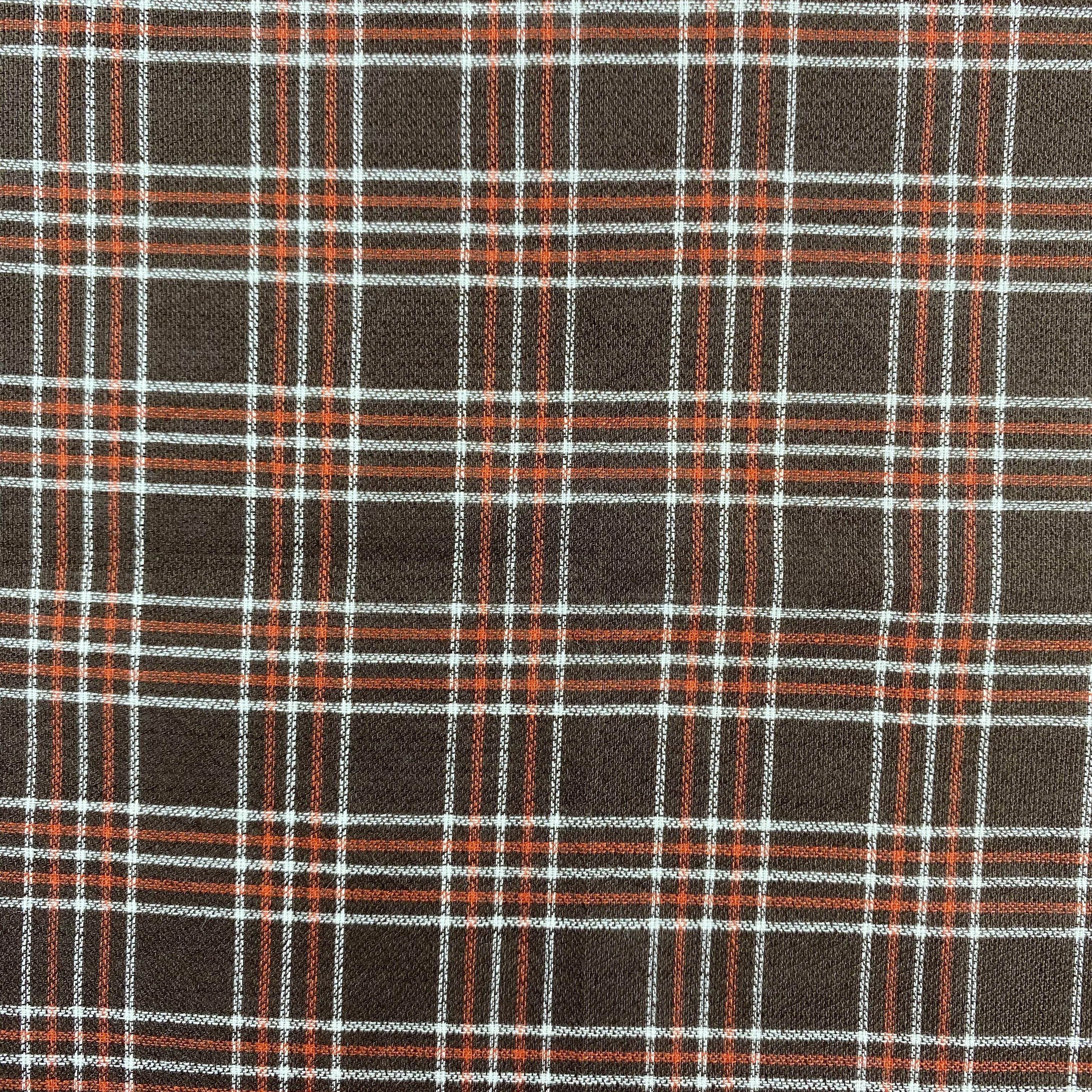 Katharine Hamnett London × Vintage NWT Katharine Hamnett Handkerchief / Neckerchief-P1216 Size ONE SIZE - 4 Thumbnail