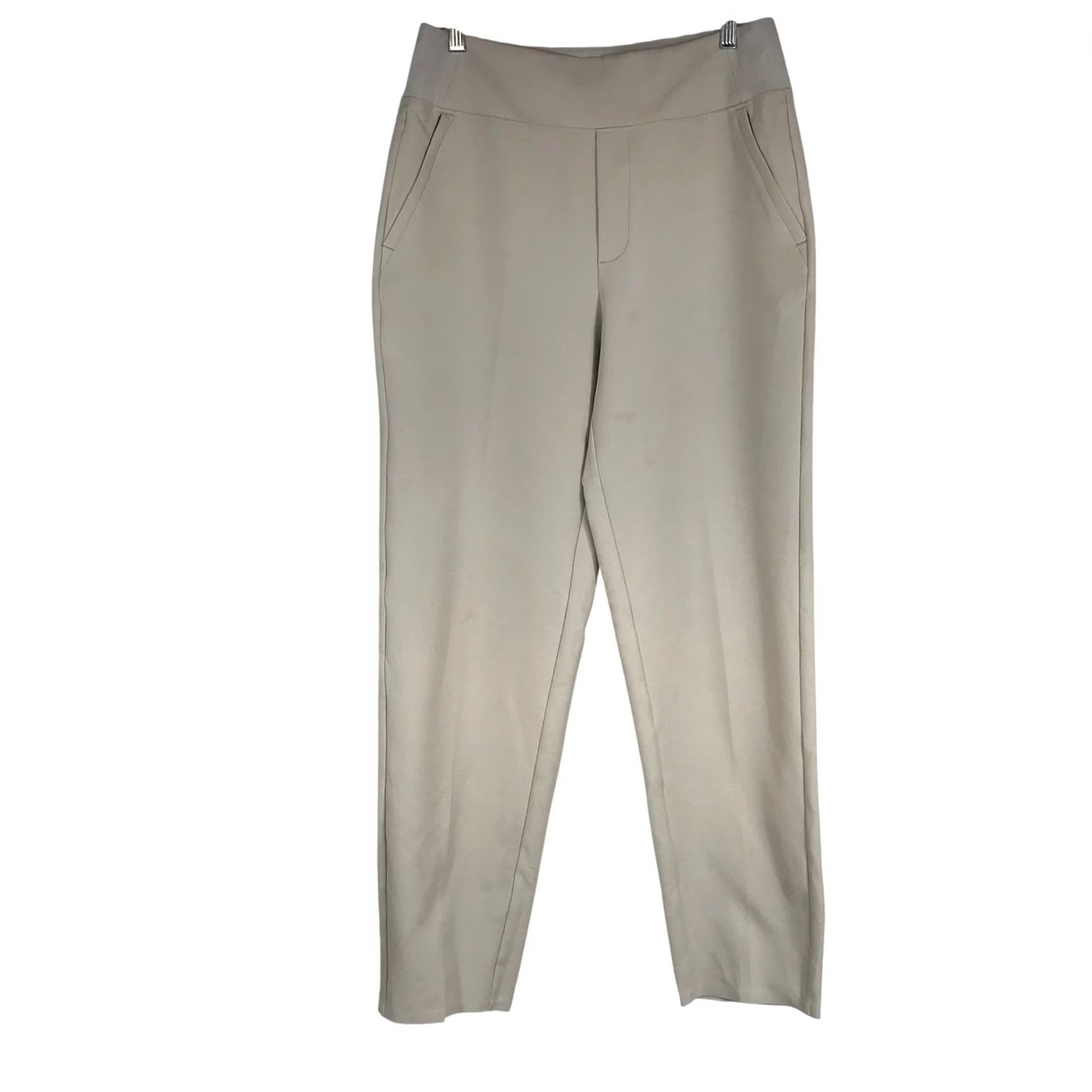 Athleta VINTAGE not | (This item is not vintage) - skip Size 32" / US 10 / IT 46 - 2 Thumbnail