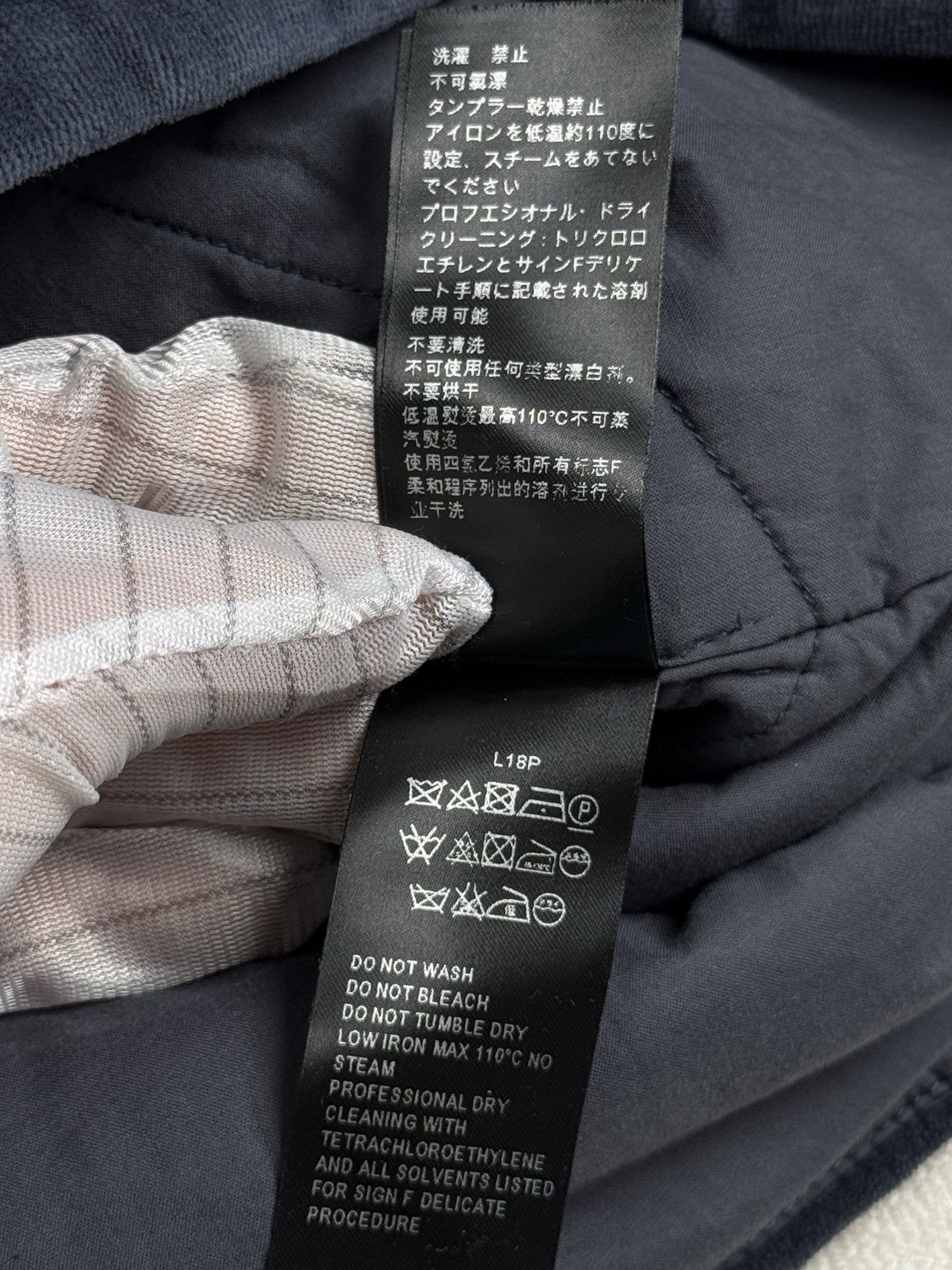 Yeezy YEEZY Season 4 Puffer Jacket Size US XS / EU 42 / 0 - 7 Thumbnail