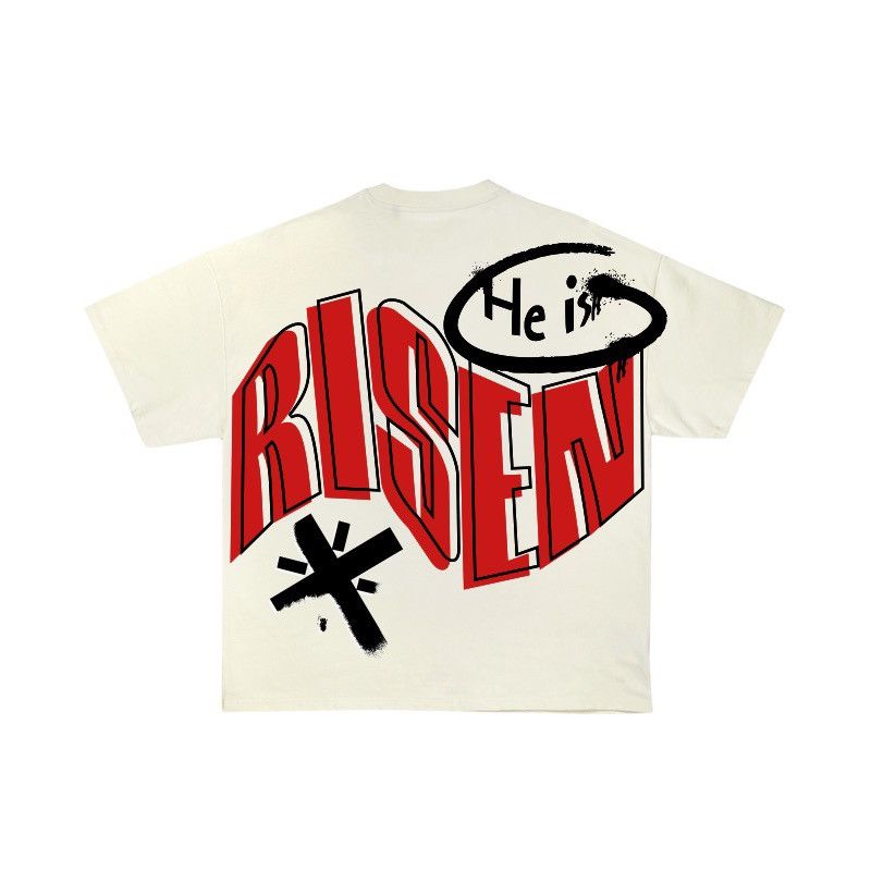 Other My own Design Size US L / EU 52-54 / 3 - 1 Thumbnail