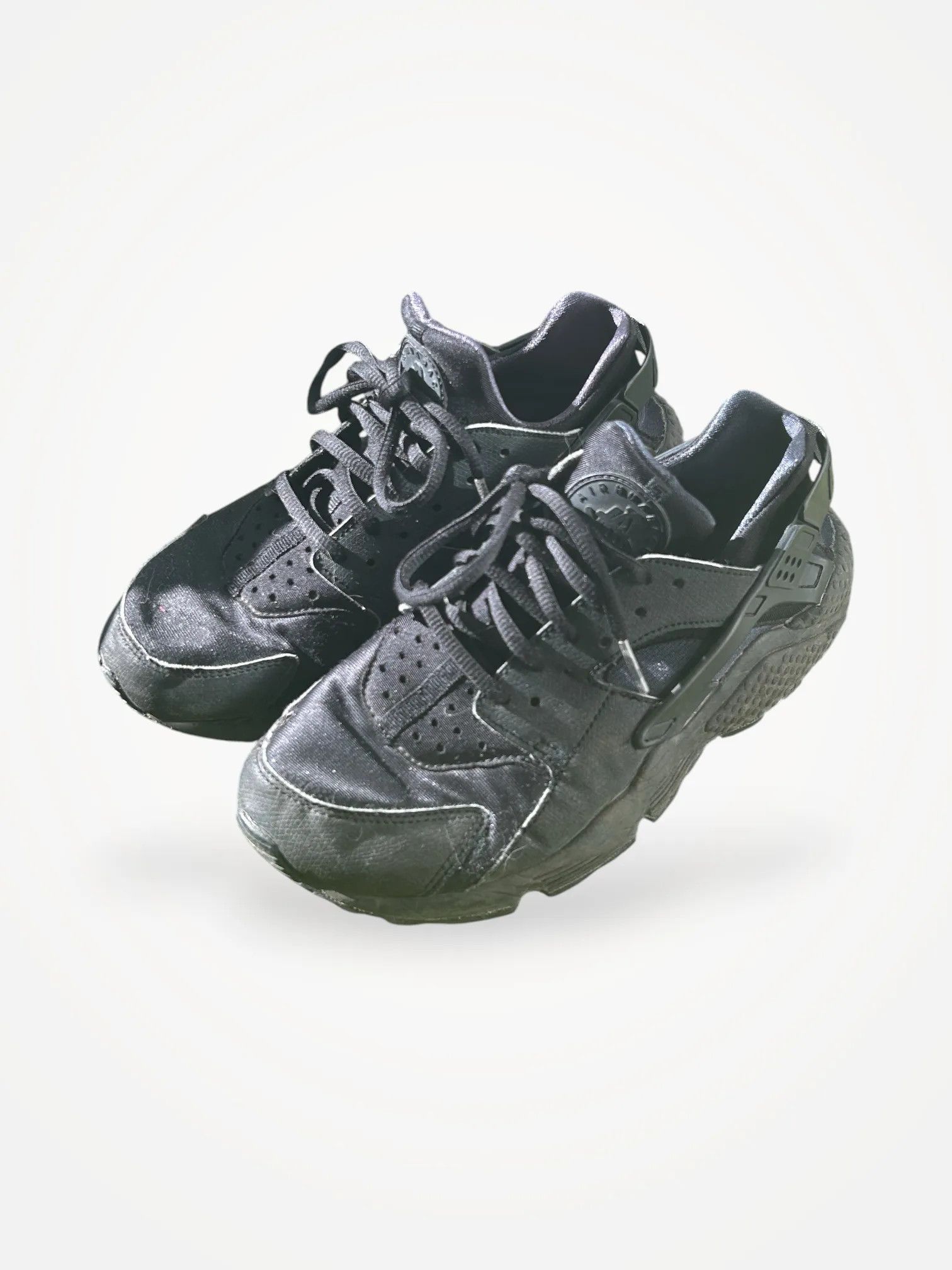Nike Nike Sneakers Size US 8 / IT 38 - 1 Thumbnail
