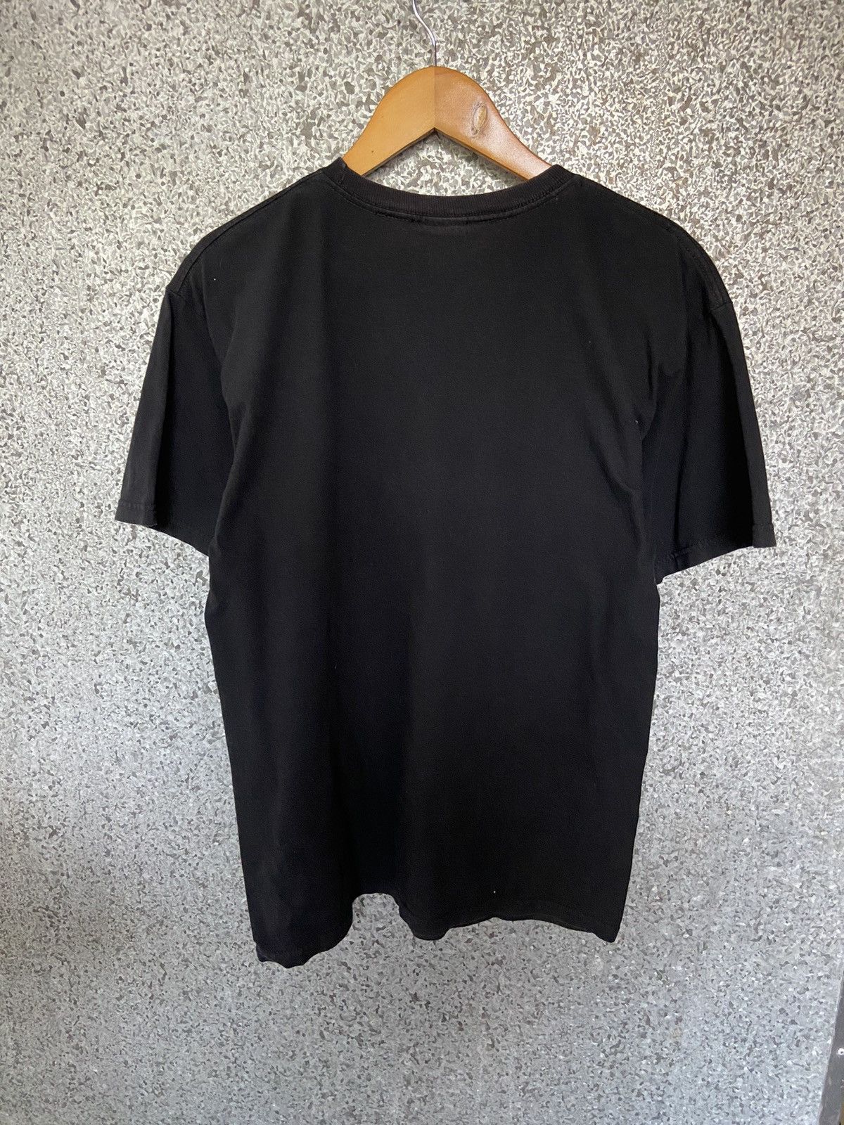 Benny Gold Vintage Benny Gold t shirt Size US M / EU 48-50 / 2 - 3 Thumbnail